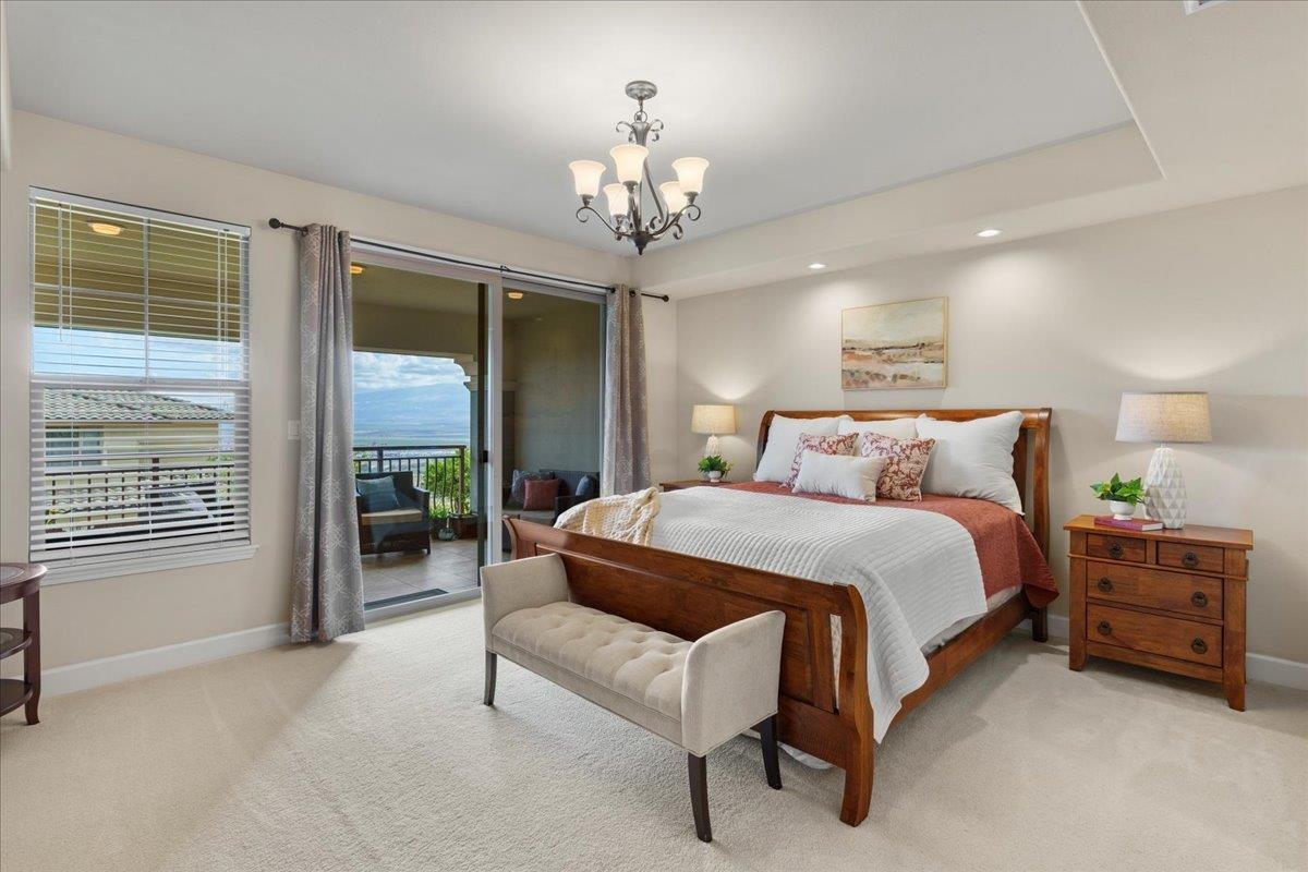 Villas at Kehalani condo # 3002, Wailuku, Hawaii - photo 6 of 45