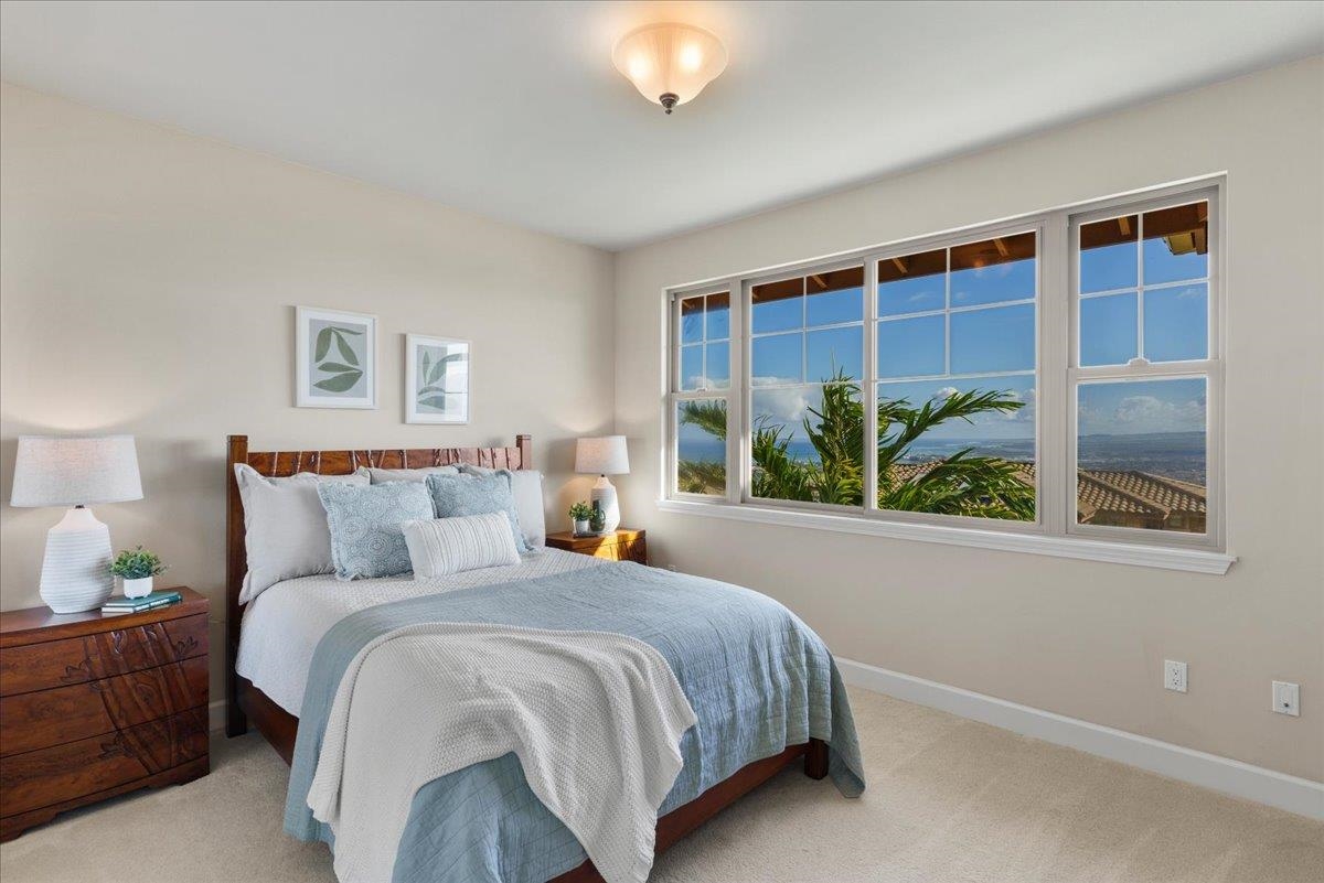 Villas at Kehalani condo # 3002, Wailuku, Hawaii - photo 7 of 45