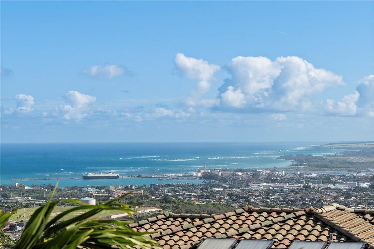 Villas at Kehalani condo # 3002, Wailuku, Hawaii - photo 8 of 45