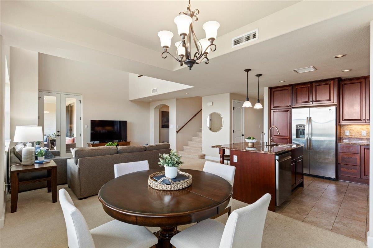 Villas at Kehalani condo # 3002, Wailuku, Hawaii - photo 10 of 45