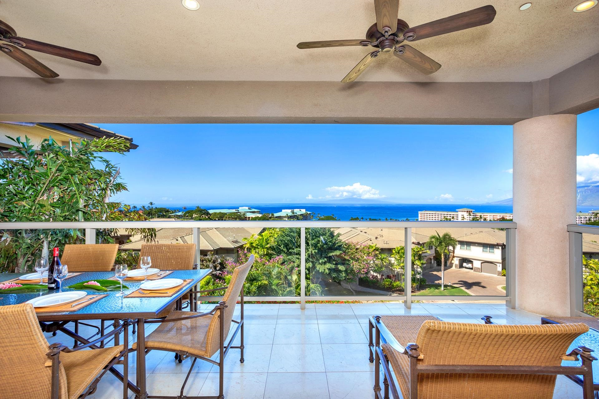 Hoolei condo # B2, Kihei, Hawaii - photo 2 of 39