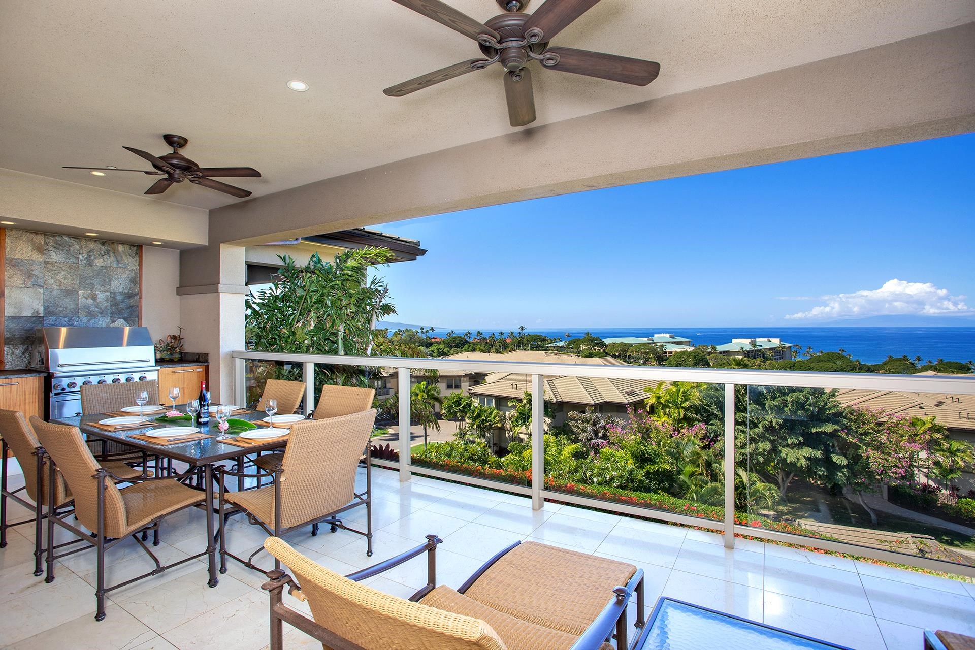 Hoolei condo # B2, Kihei, Hawaii - photo 15 of 39