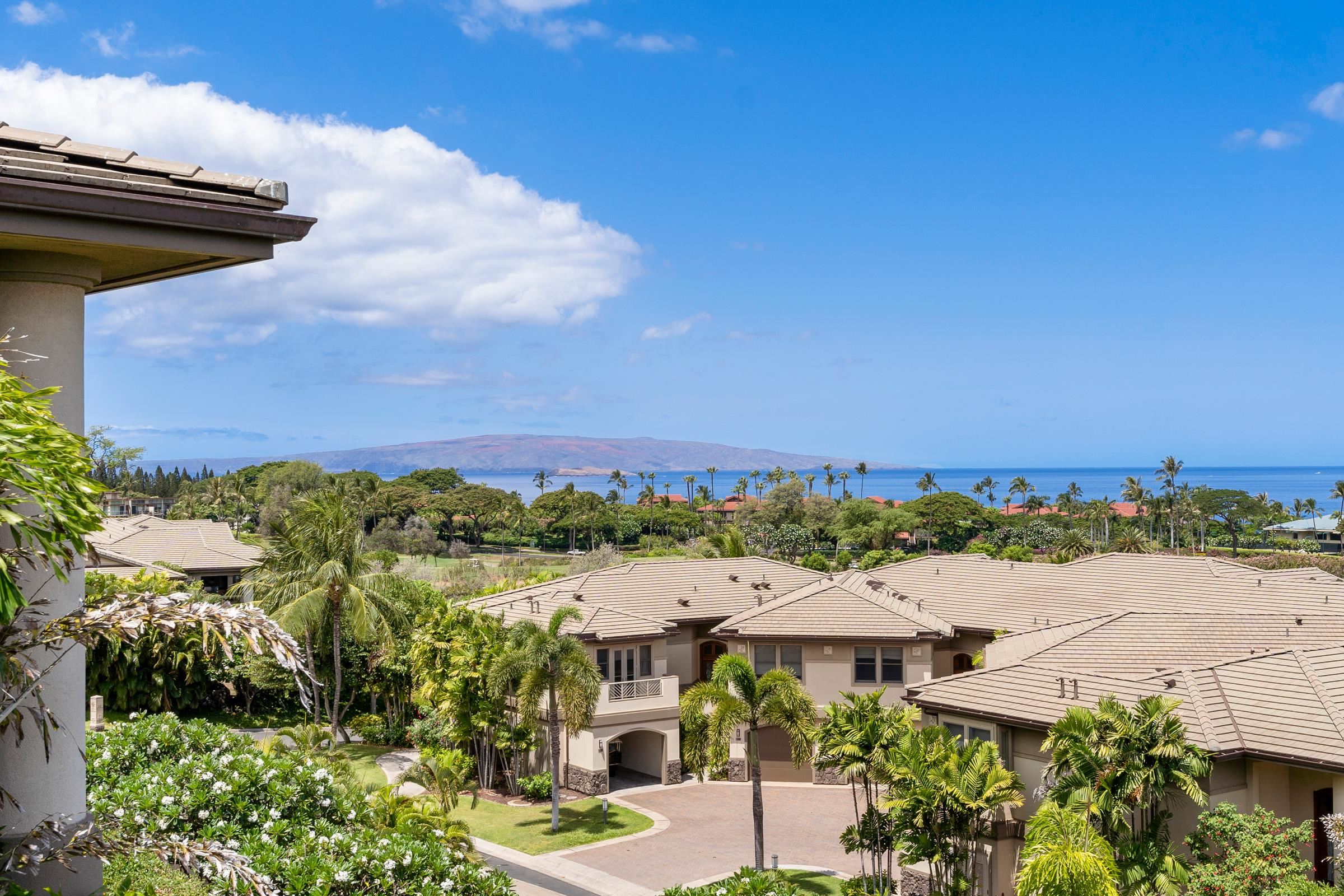 Hoolei condo # B2, Kihei, Hawaii - photo 16 of 39