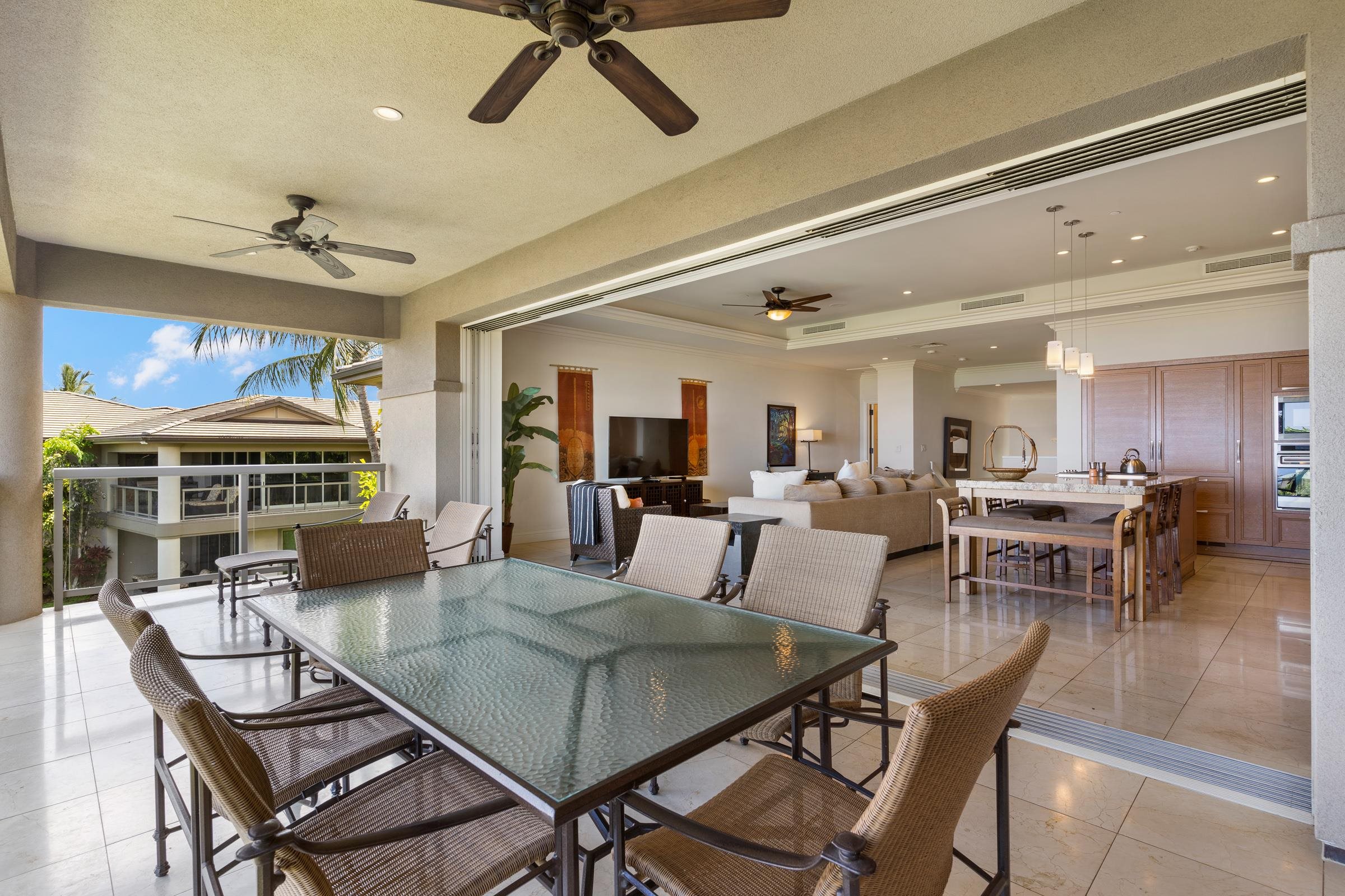 Hoolei condo # B2, Kihei, Hawaii - photo 17 of 39