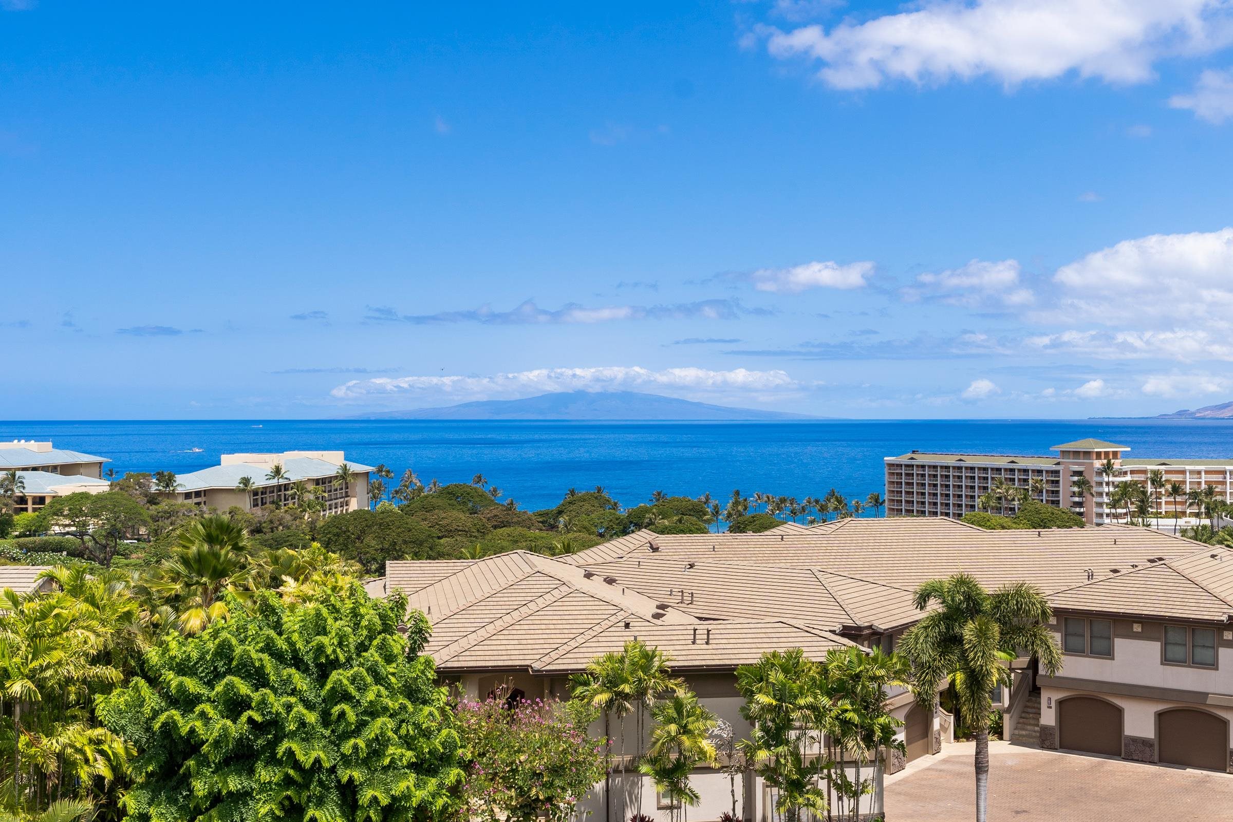 Hoolei condo # B2, Kihei, Hawaii - photo 3 of 39