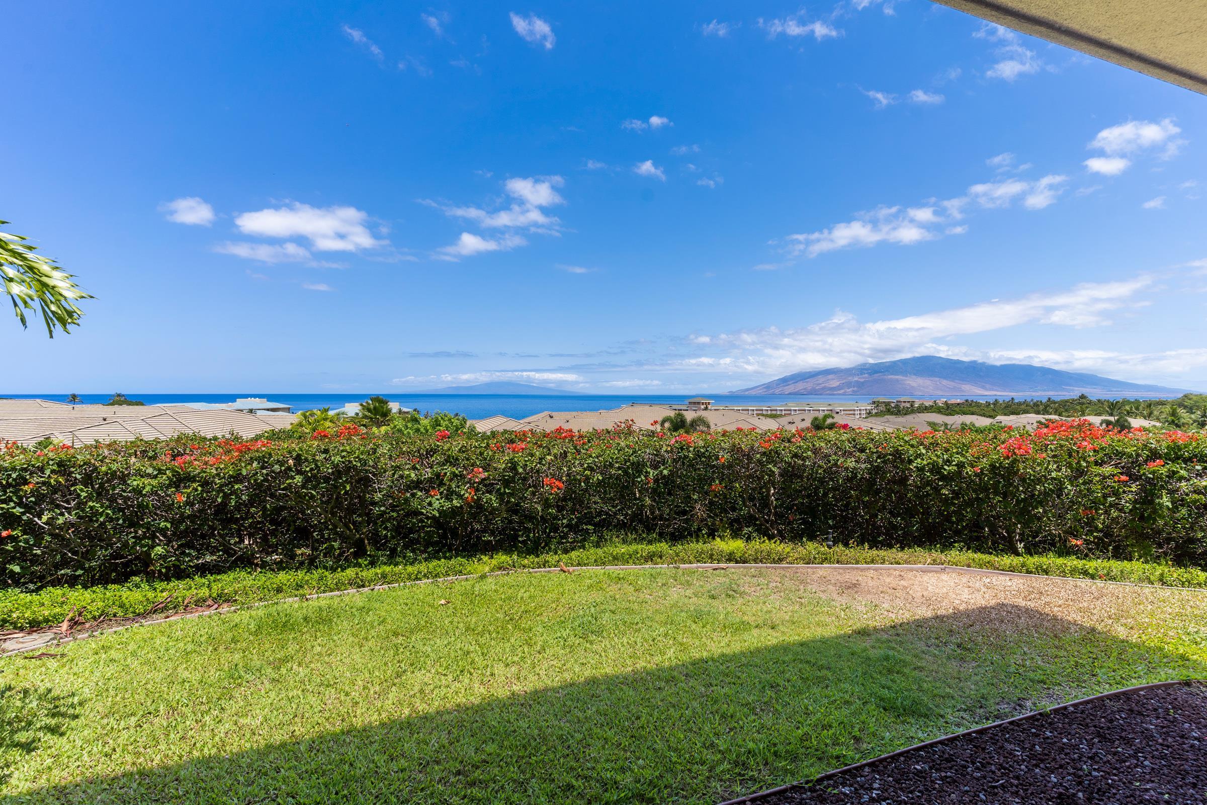 Hoolei condo # B2, Kihei, Hawaii - photo 28 of 39