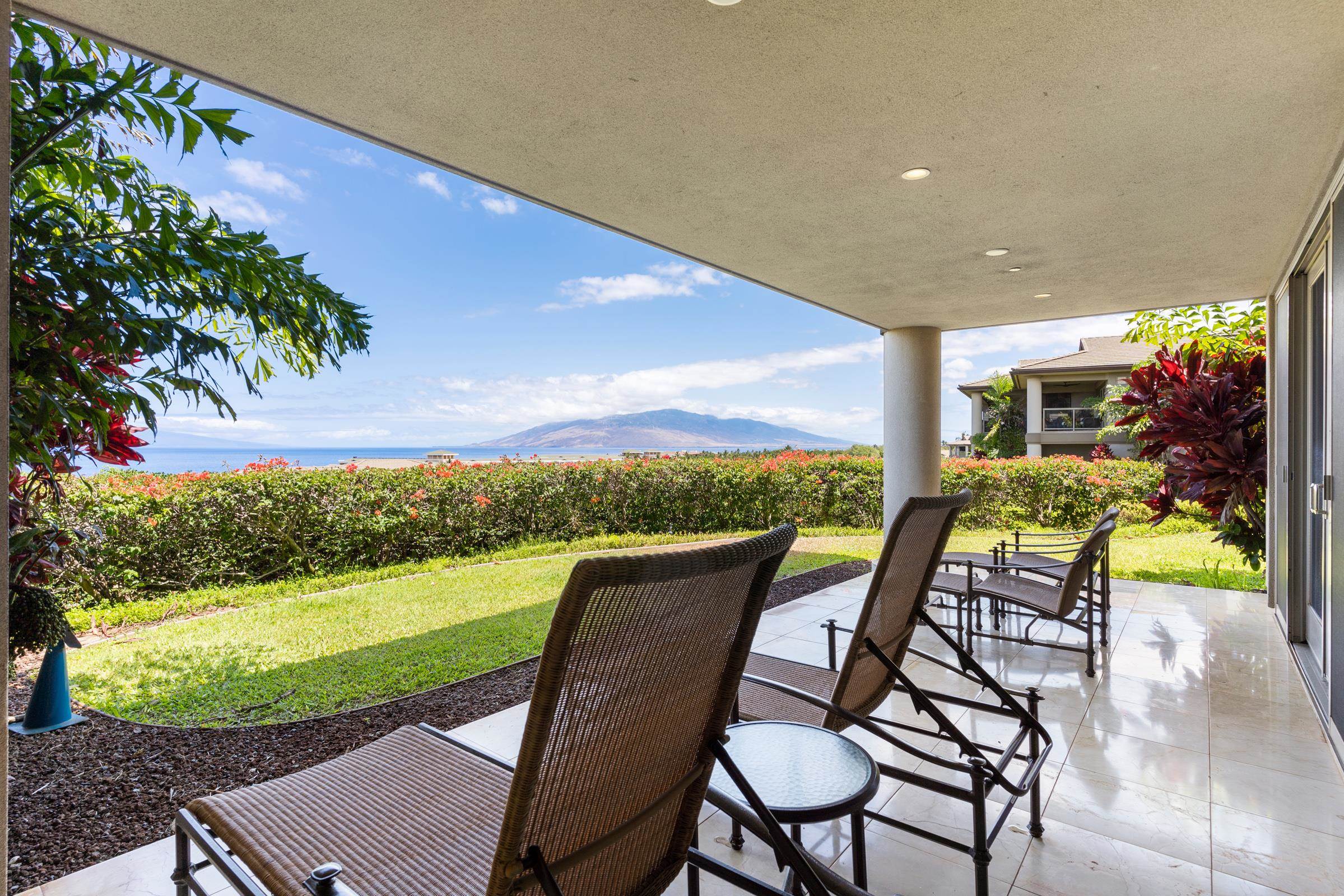 Hoolei condo # B2, Kihei, Hawaii - photo 29 of 39