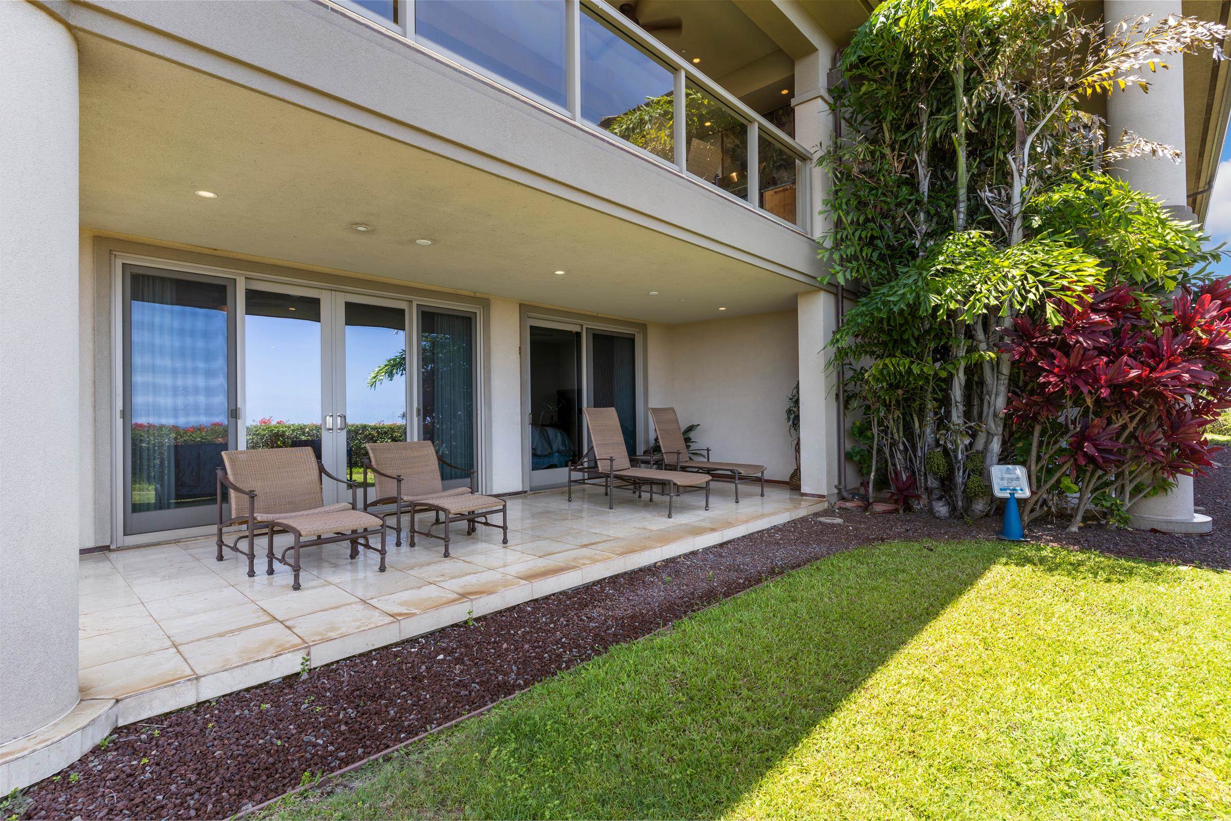 Hoolei condo # B2, Kihei, Hawaii - photo 34 of 39