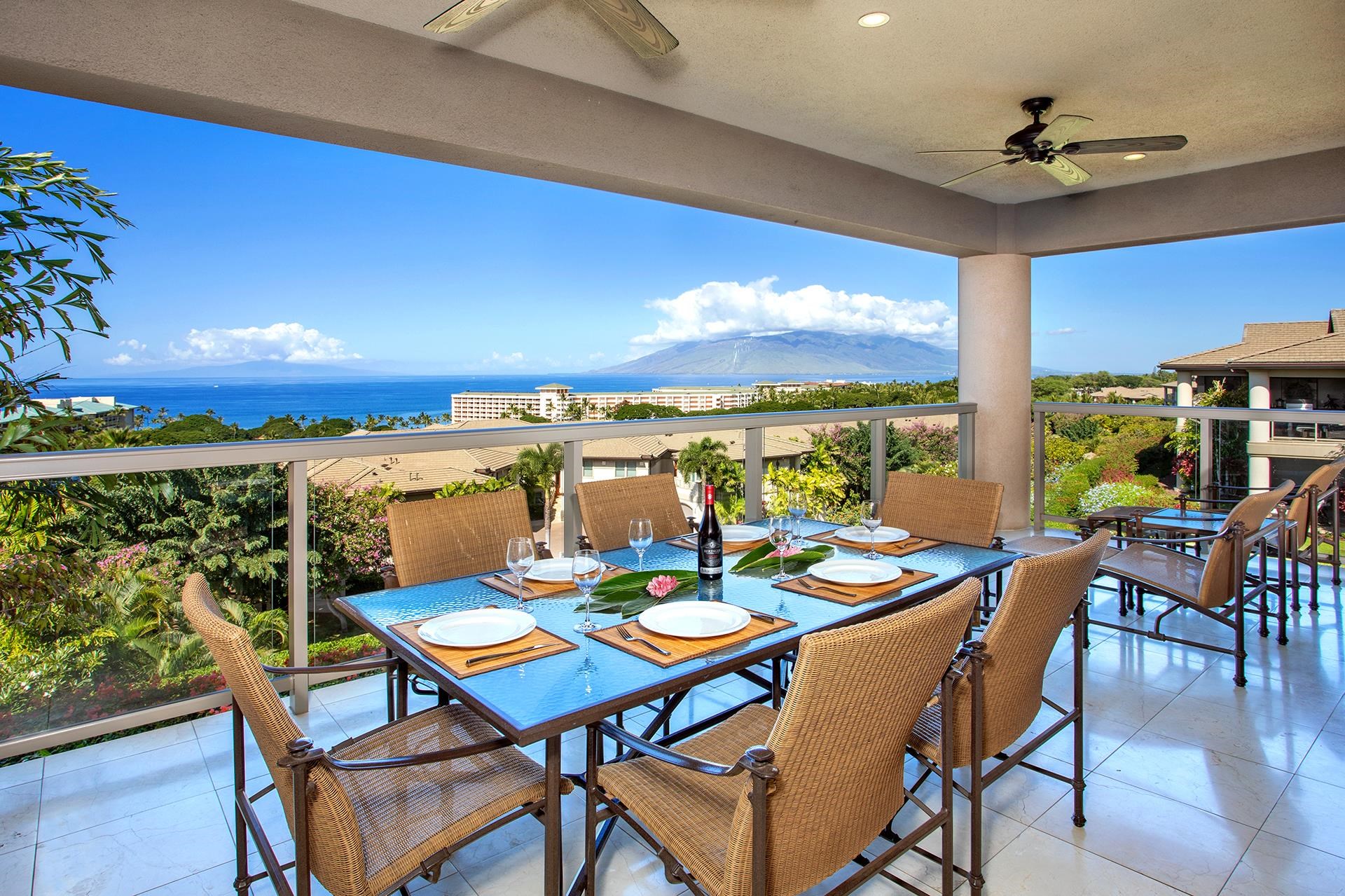 Hoolei condo # B2, Kihei, Hawaii - photo 5 of 39