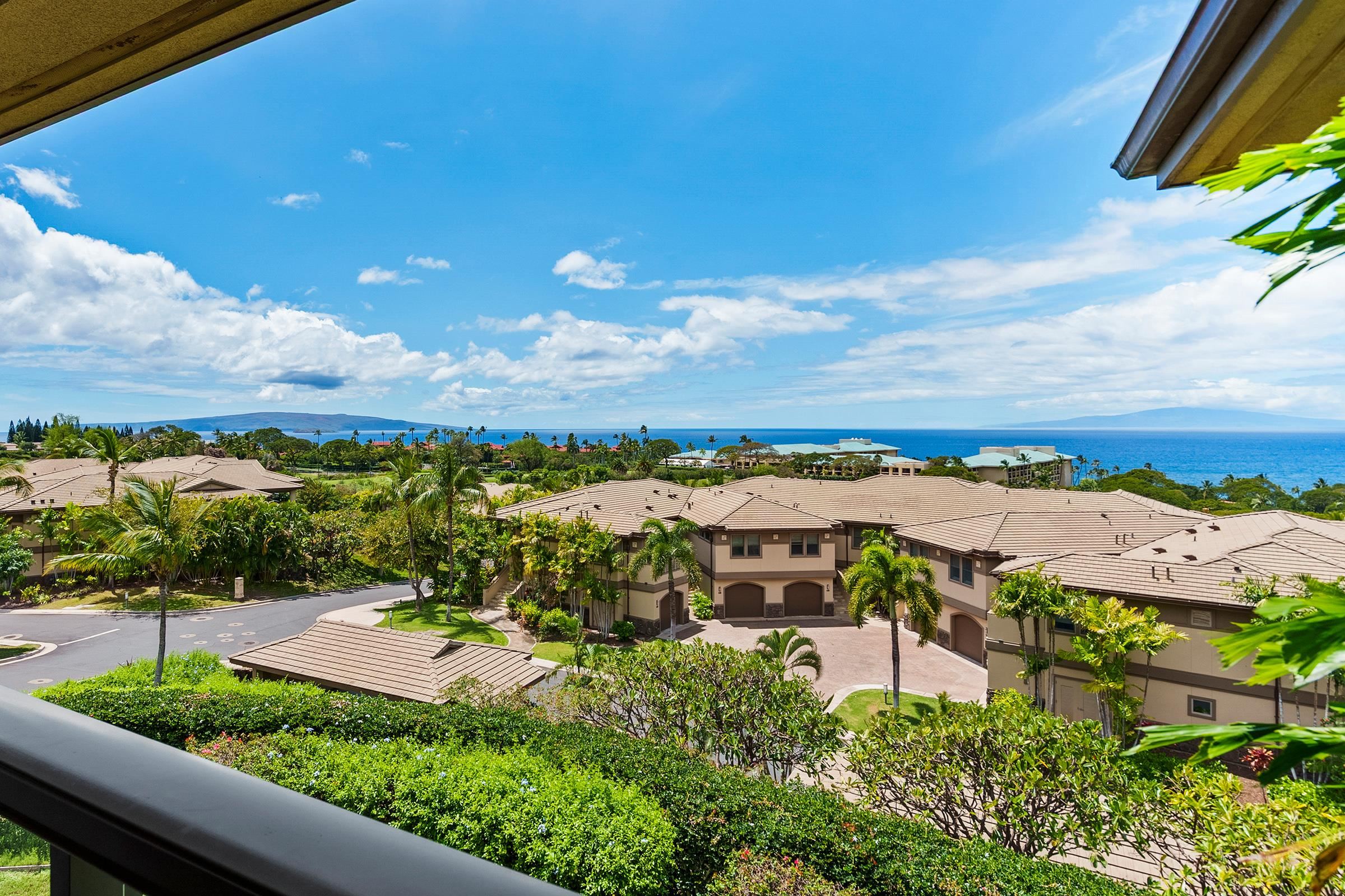 Hoolei condo # B5, Kihei, Hawaii - photo 11 of 48