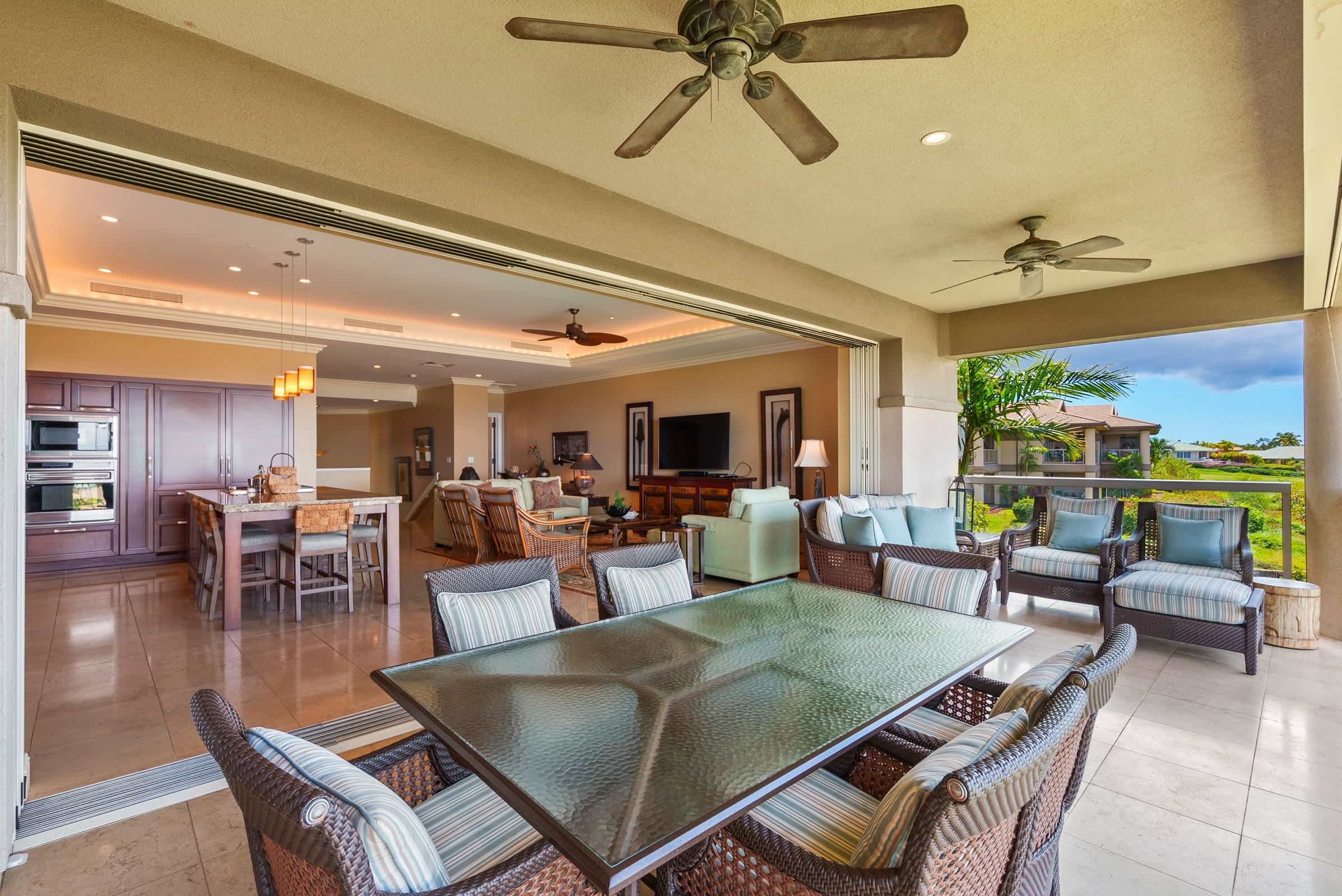 Hoolei condo # B5, Kihei, Hawaii - photo 12 of 48