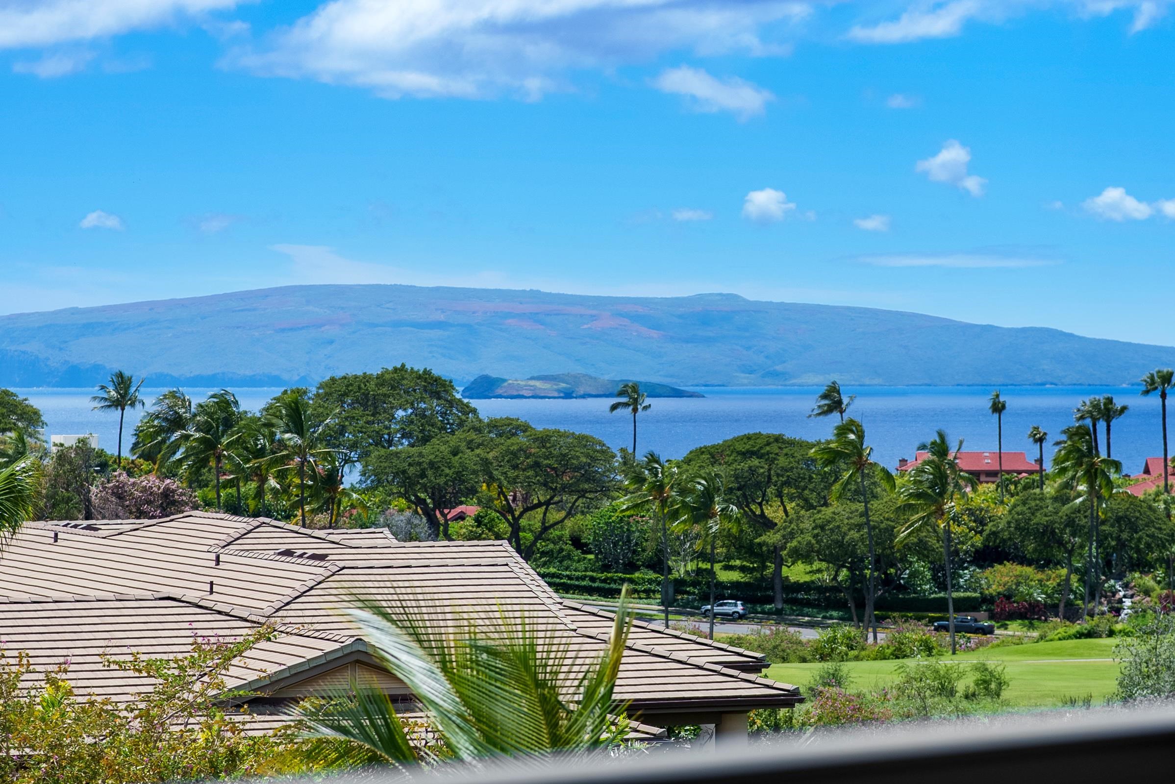 Hoolei condo # B5, Kihei, Hawaii - photo 13 of 48