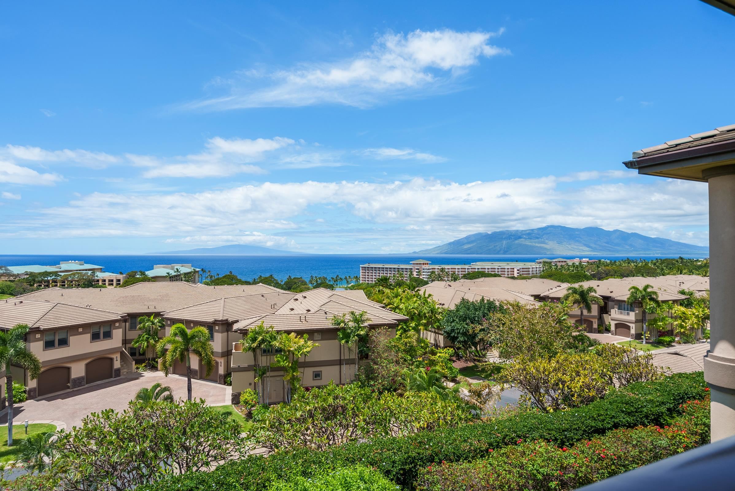 Hoolei condo # B5, Kihei, Hawaii - photo 16 of 48