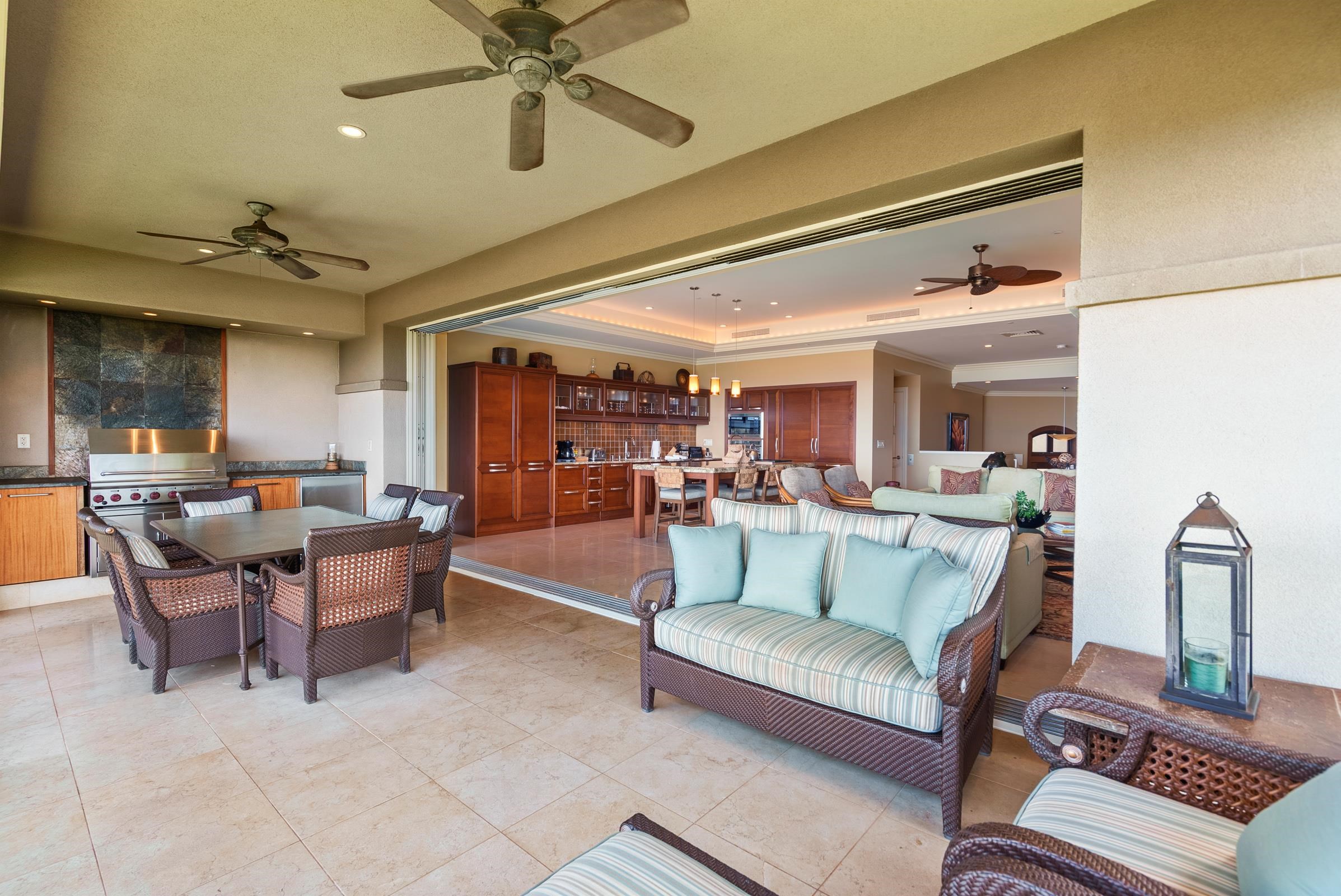 Hoolei condo # B5, Kihei, Hawaii - photo 17 of 48