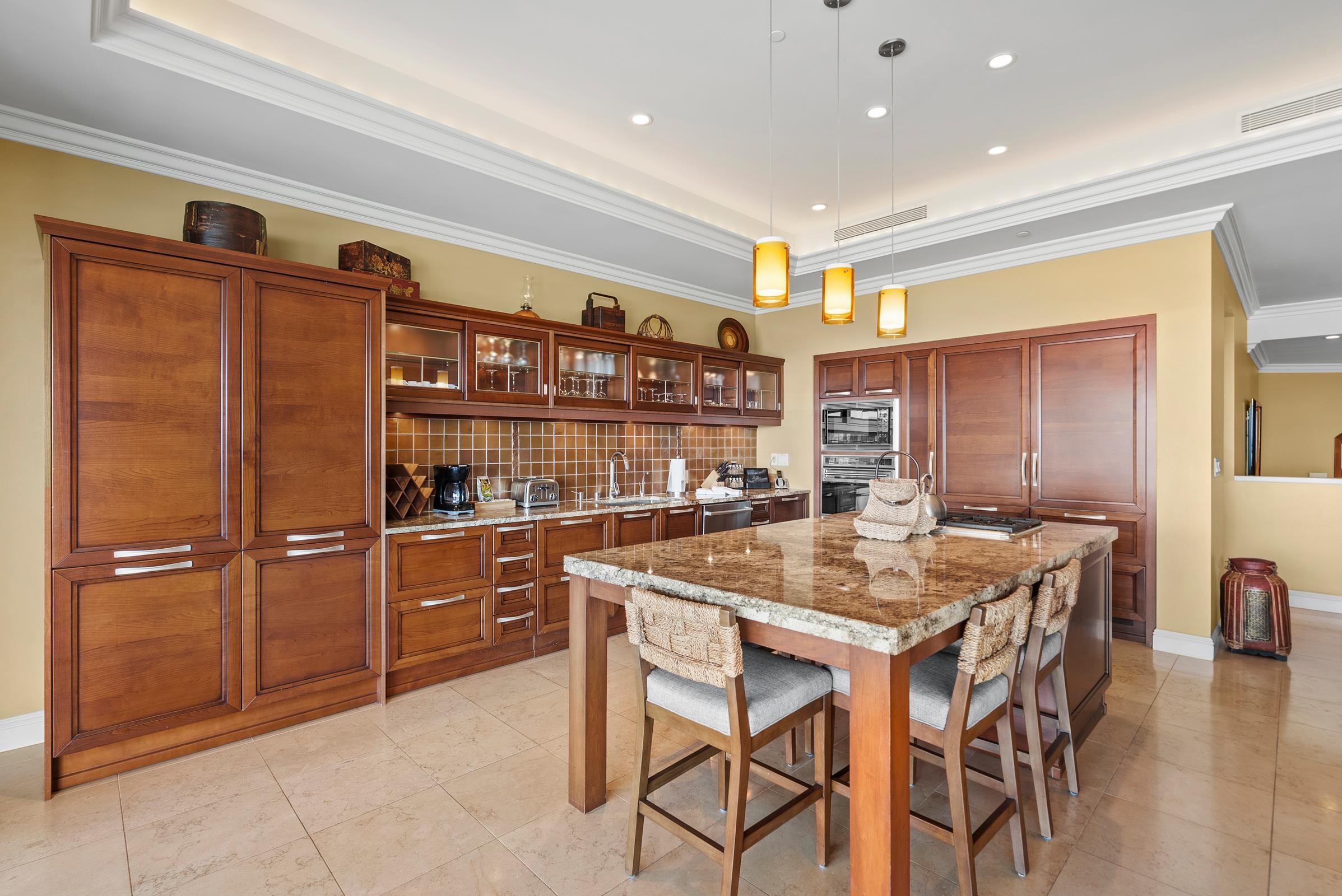 Hoolei condo # B5, Kihei, Hawaii - photo 19 of 48