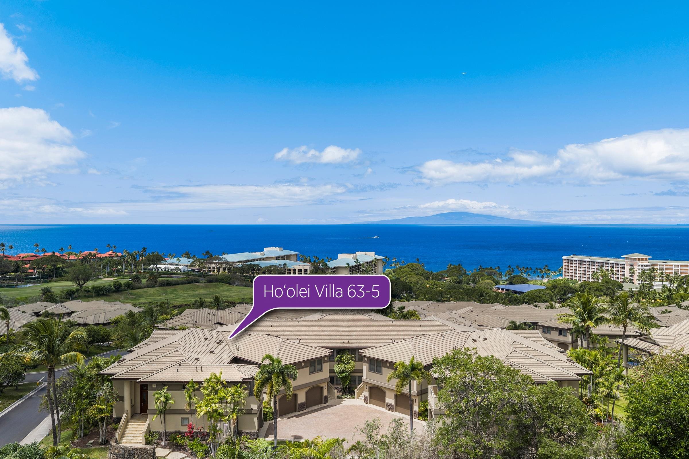 Hoolei condo # B5, Kihei, Hawaii - photo 21 of 48