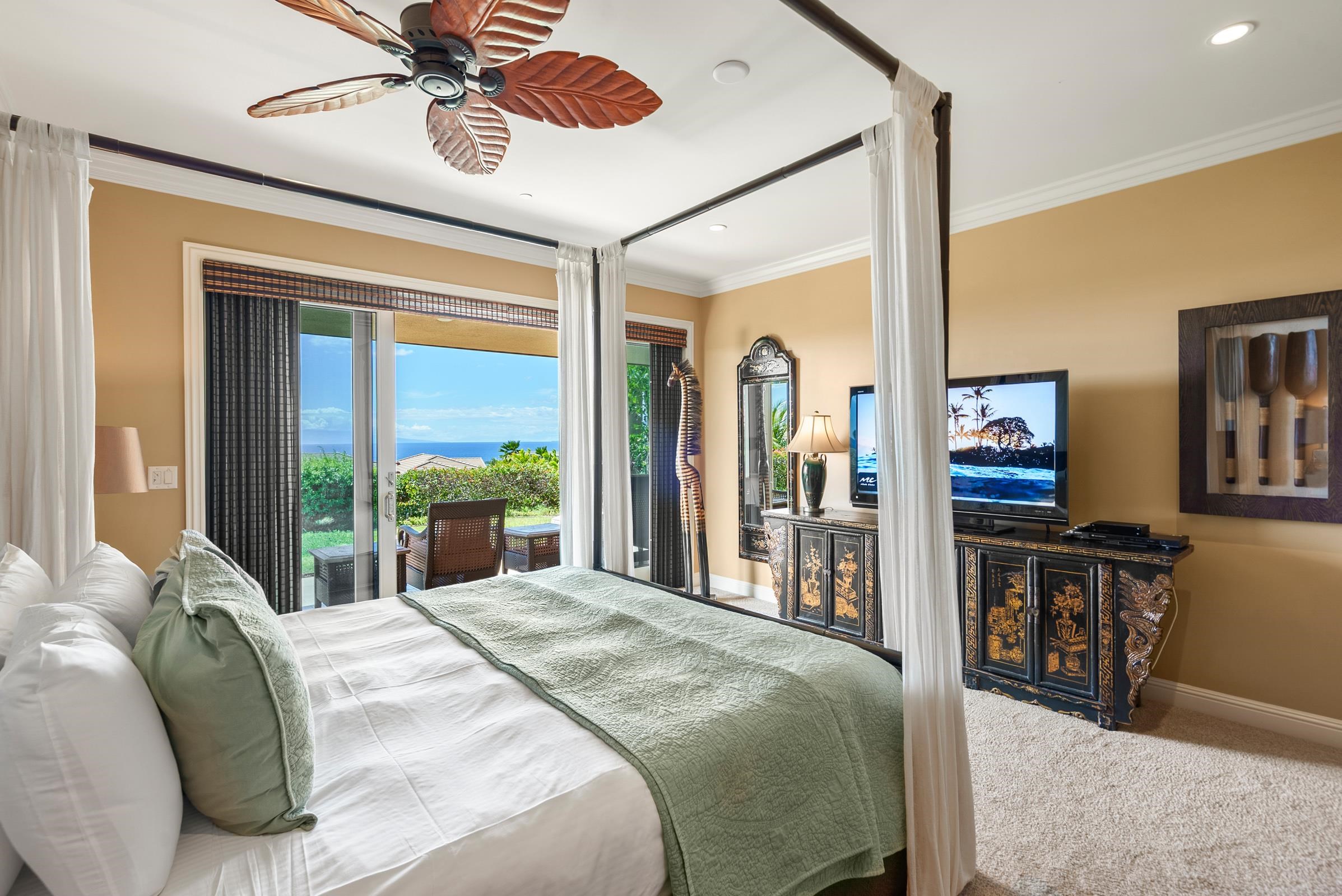 Hoolei condo # B5, Kihei, Hawaii - photo 22 of 48