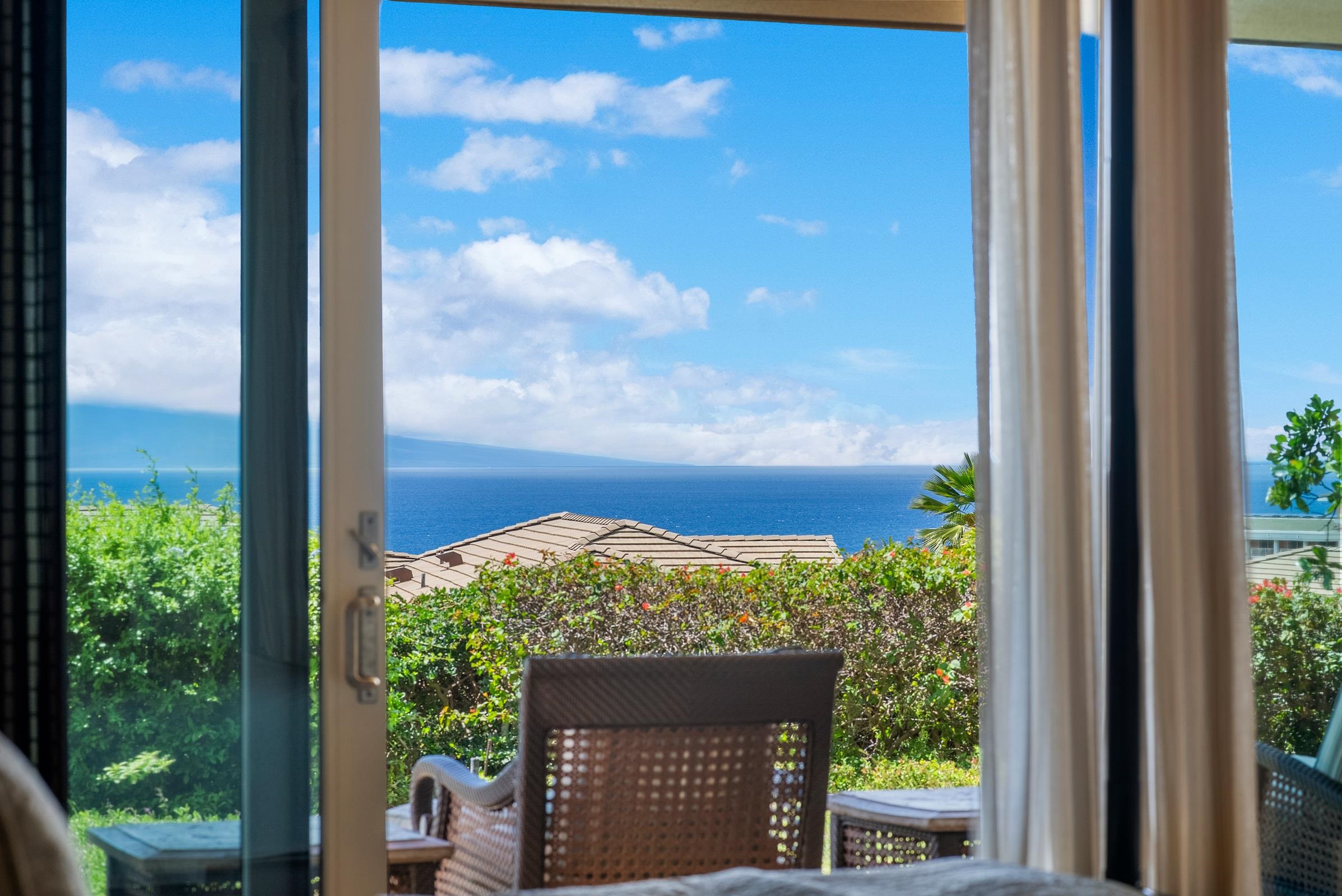 Hoolei condo # B5, Kihei, Hawaii - photo 23 of 48