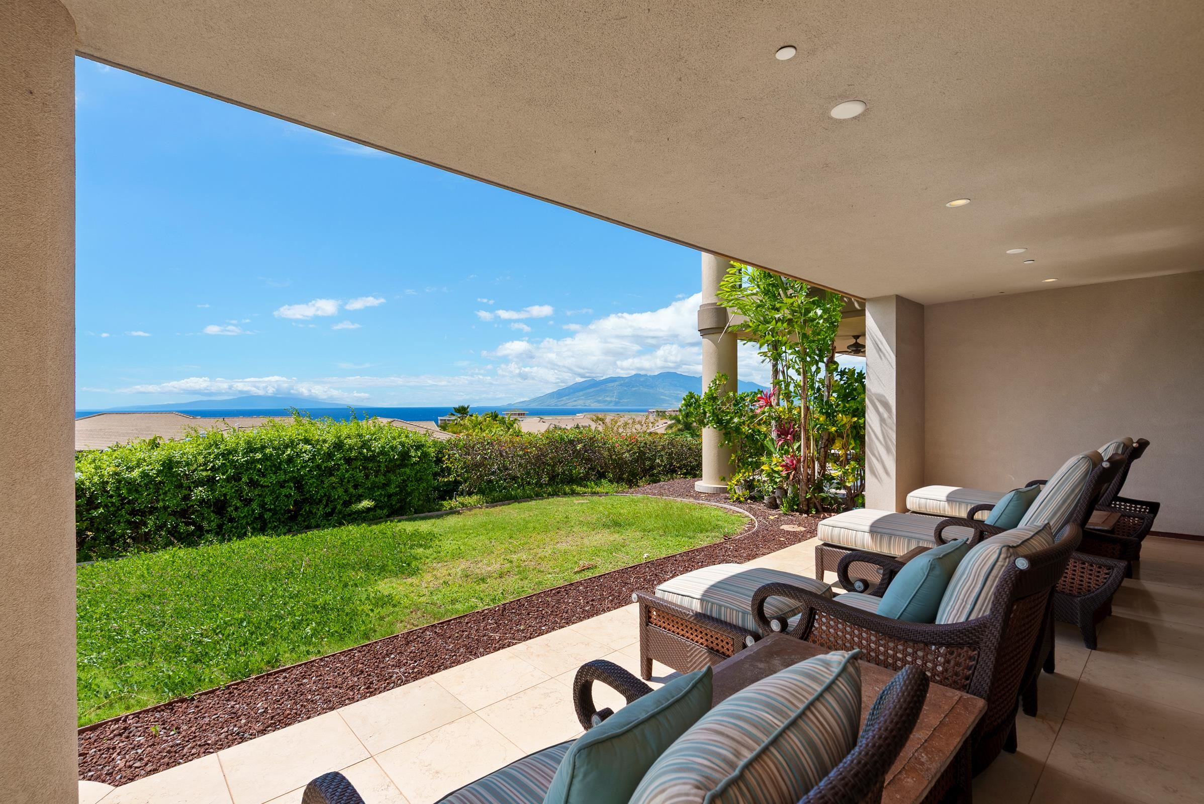Hoolei condo # B5, Kihei, Hawaii - photo 24 of 48