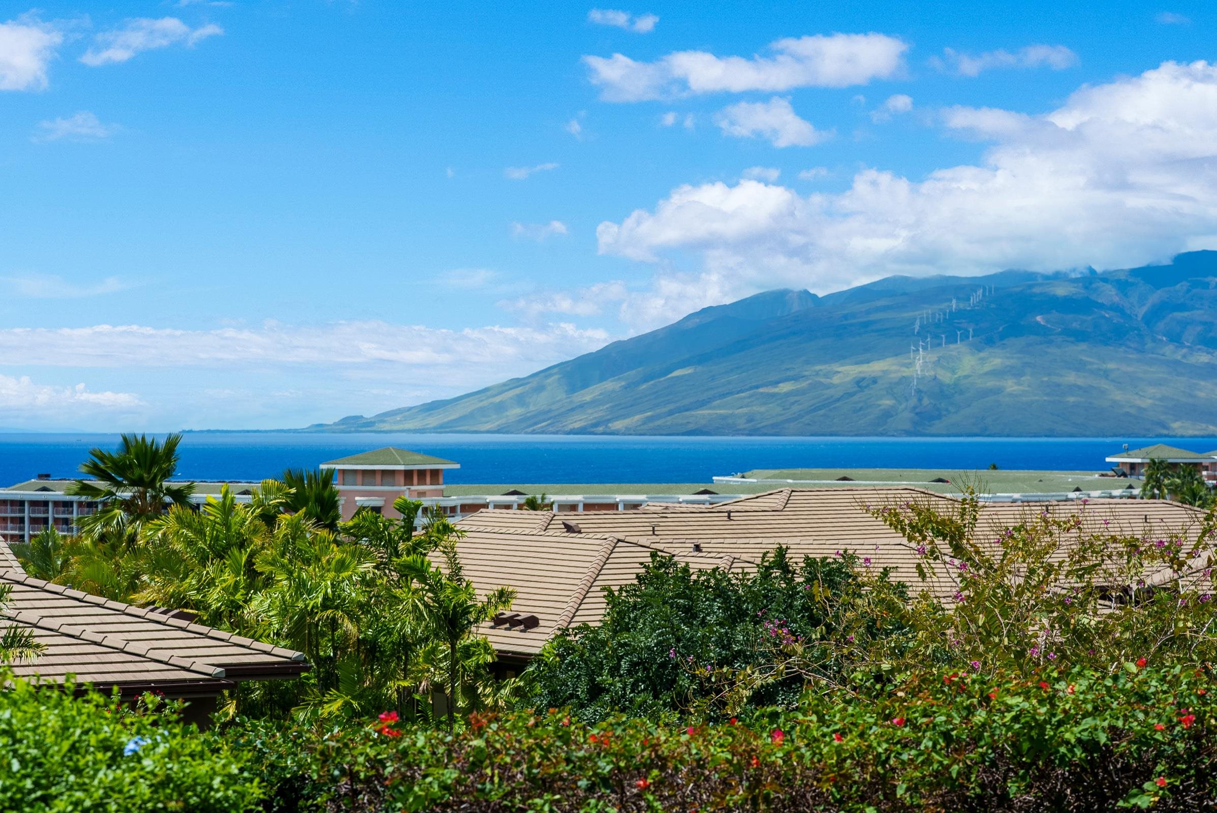 Hoolei condo # B5, Kihei, Hawaii - photo 25 of 48