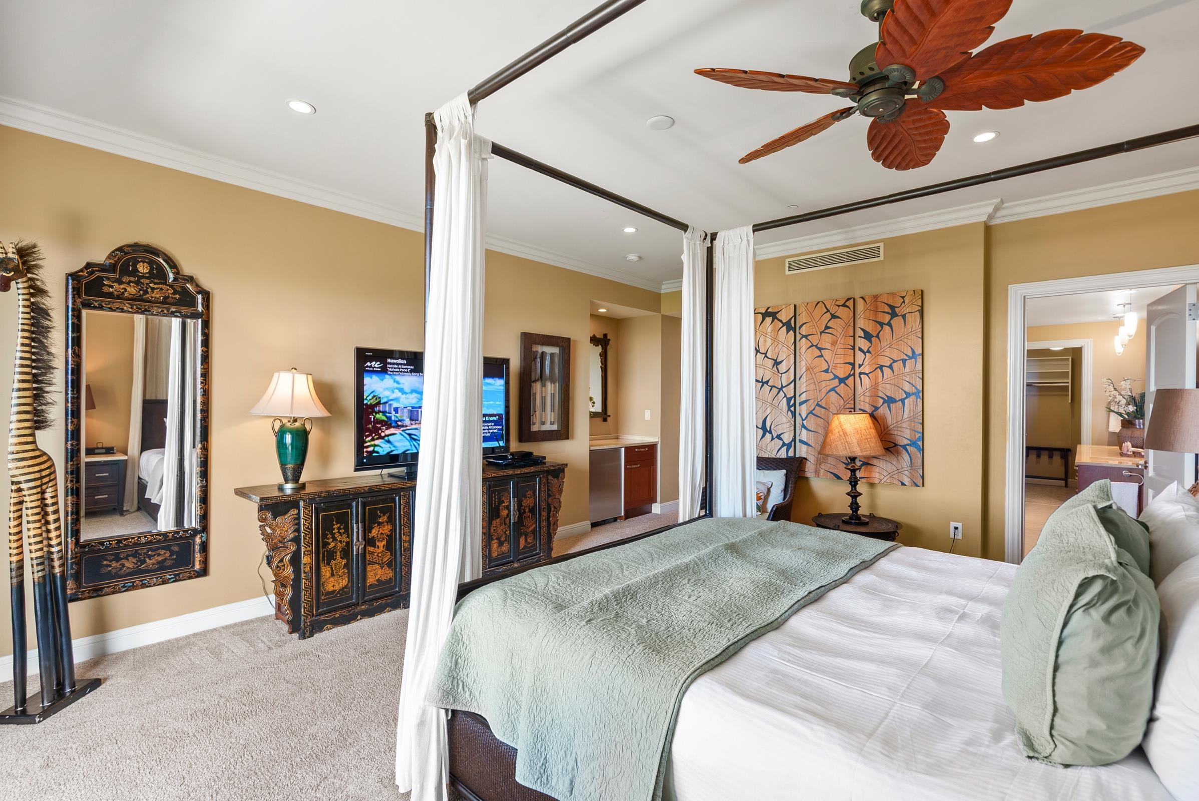 Hoolei condo # B5, Kihei, Hawaii - photo 26 of 48