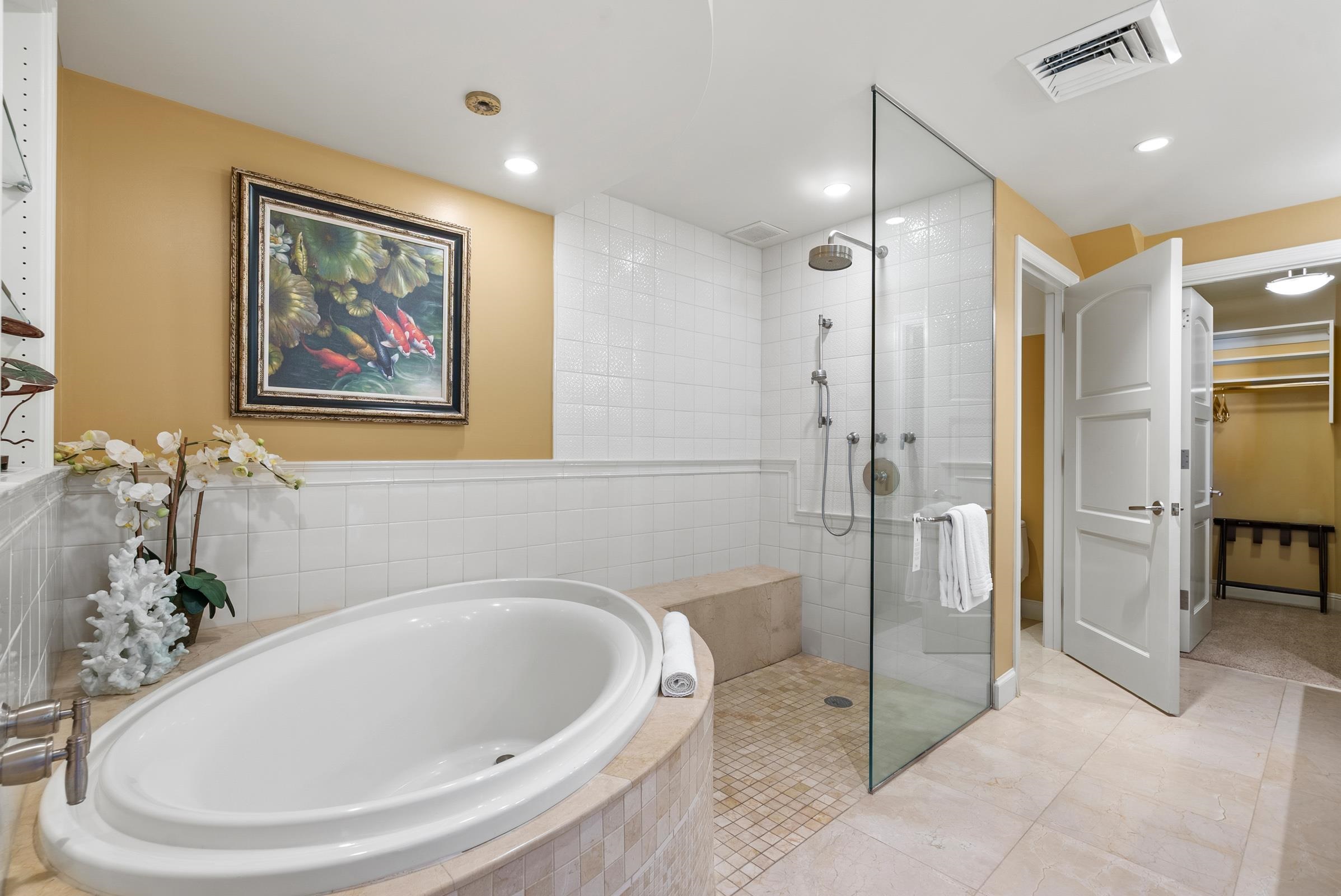 Hoolei condo # B5, Kihei, Hawaii - photo 27 of 48