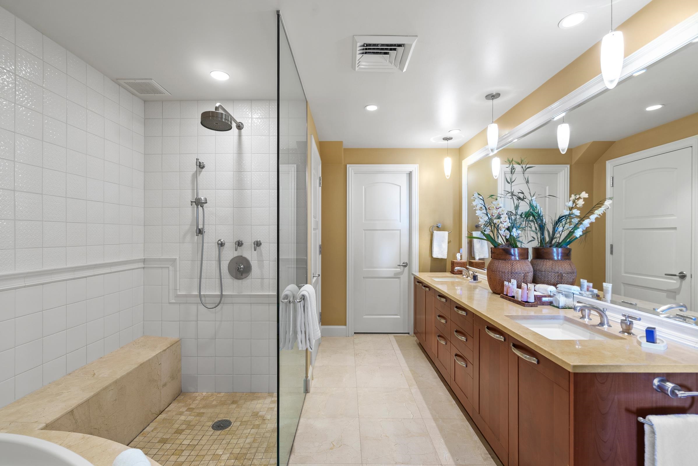 Hoolei condo # B5, Kihei, Hawaii - photo 28 of 48