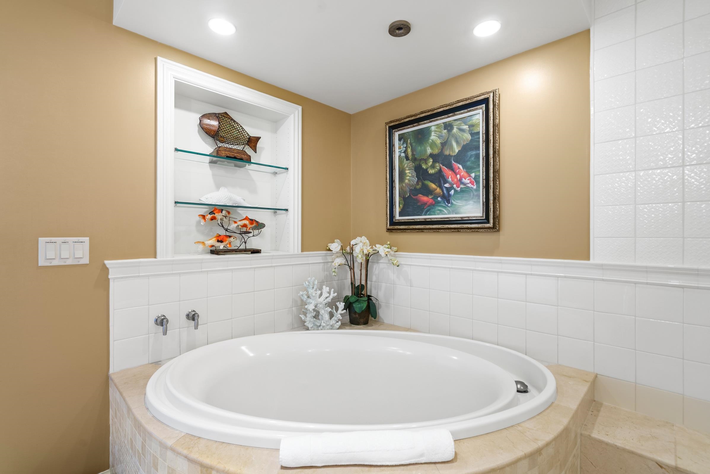 Hoolei condo # B5, Kihei, Hawaii - photo 30 of 48