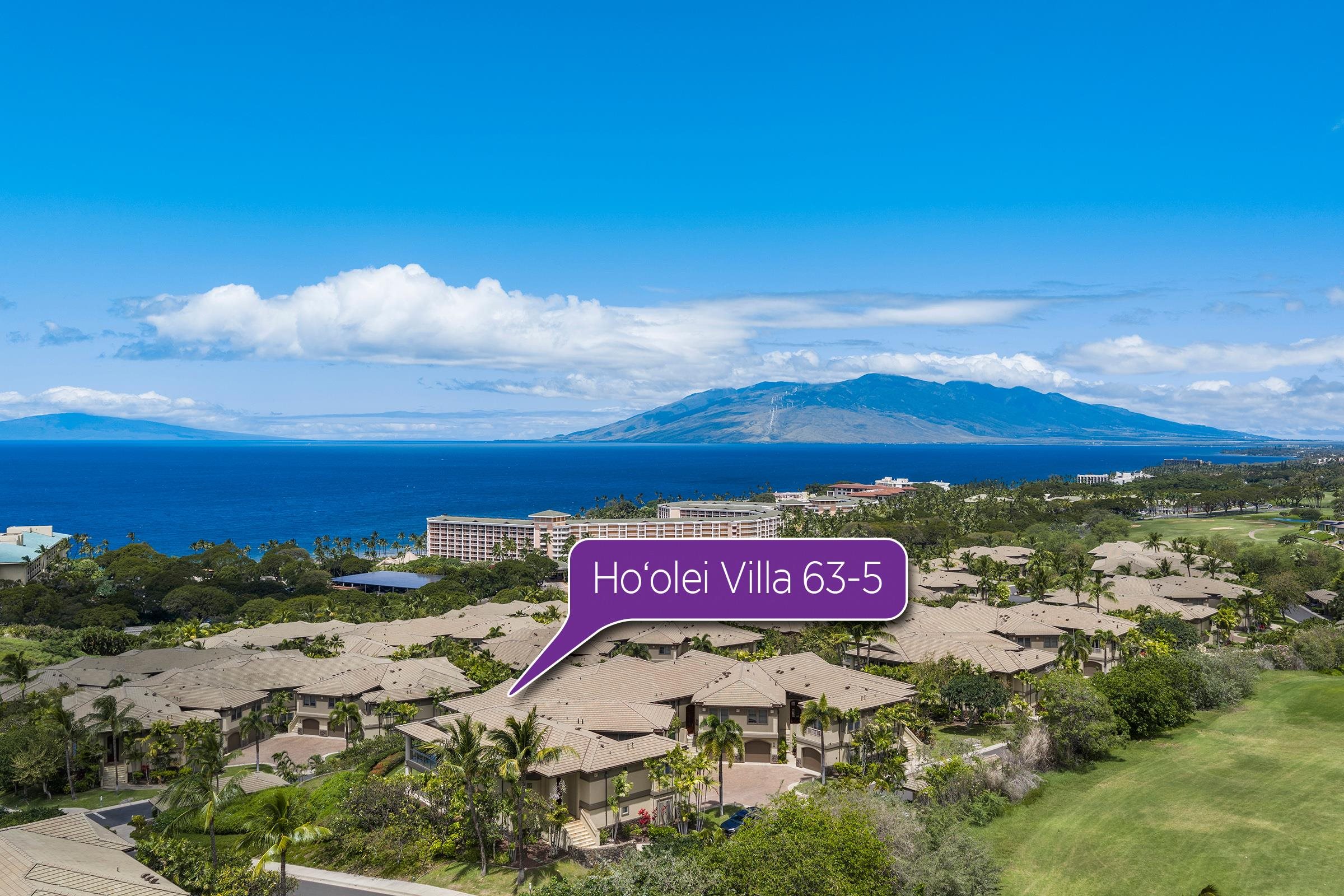 Hoolei condo # B5, Kihei, Hawaii - photo 4 of 48