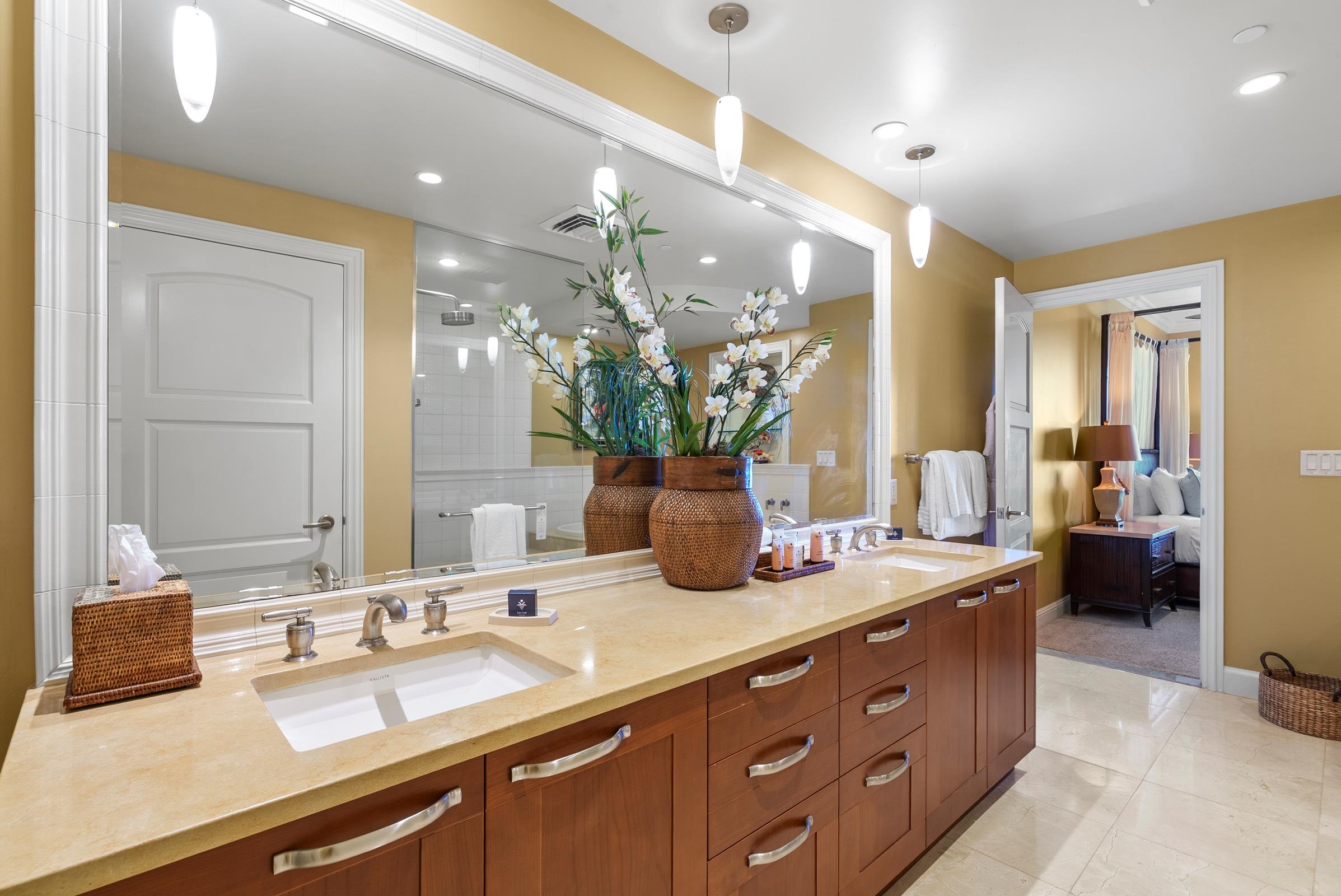 Hoolei condo # B5, Kihei, Hawaii - photo 31 of 48