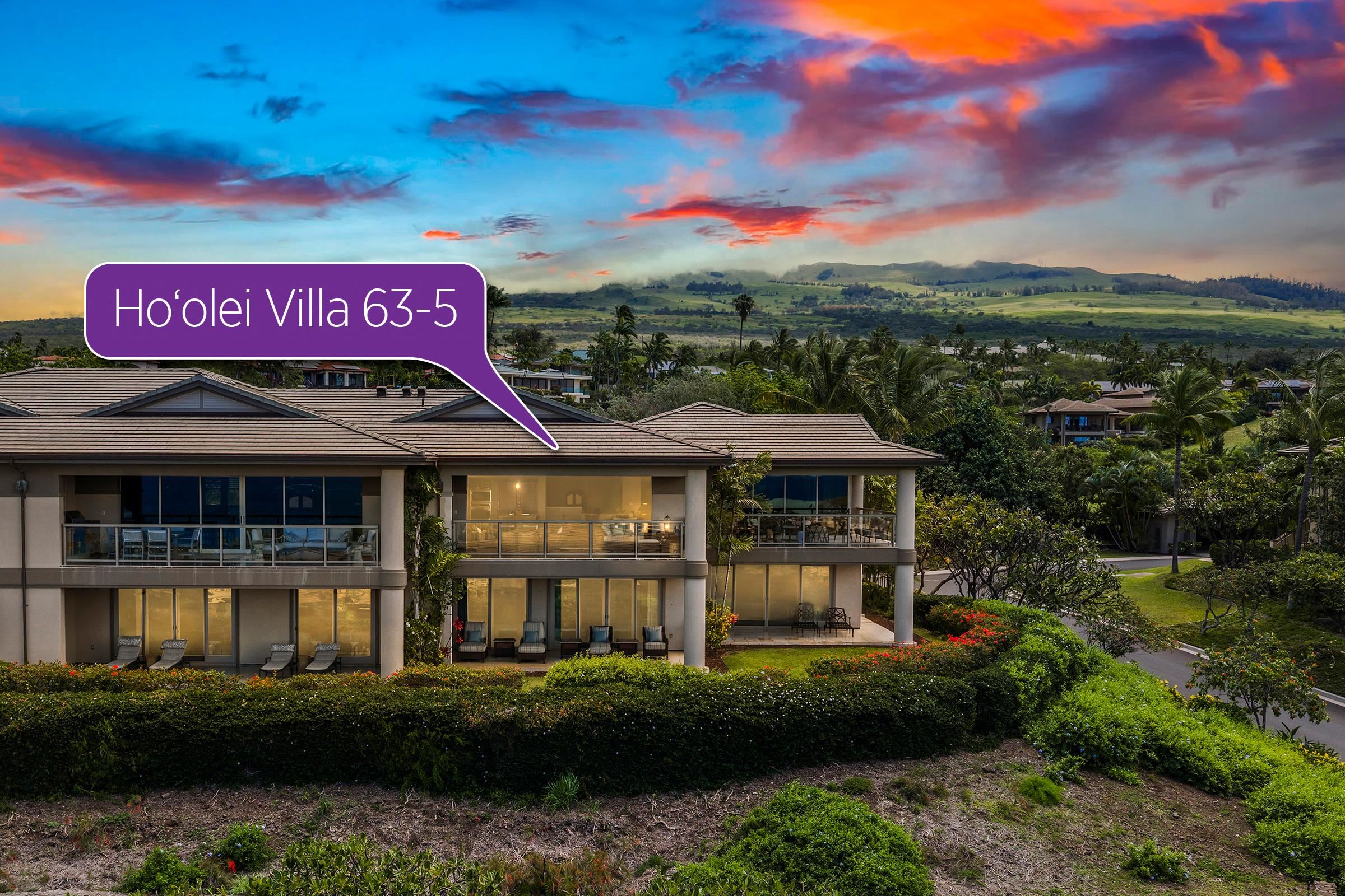 Hoolei condo # B5, Kihei, Hawaii - photo 32 of 48