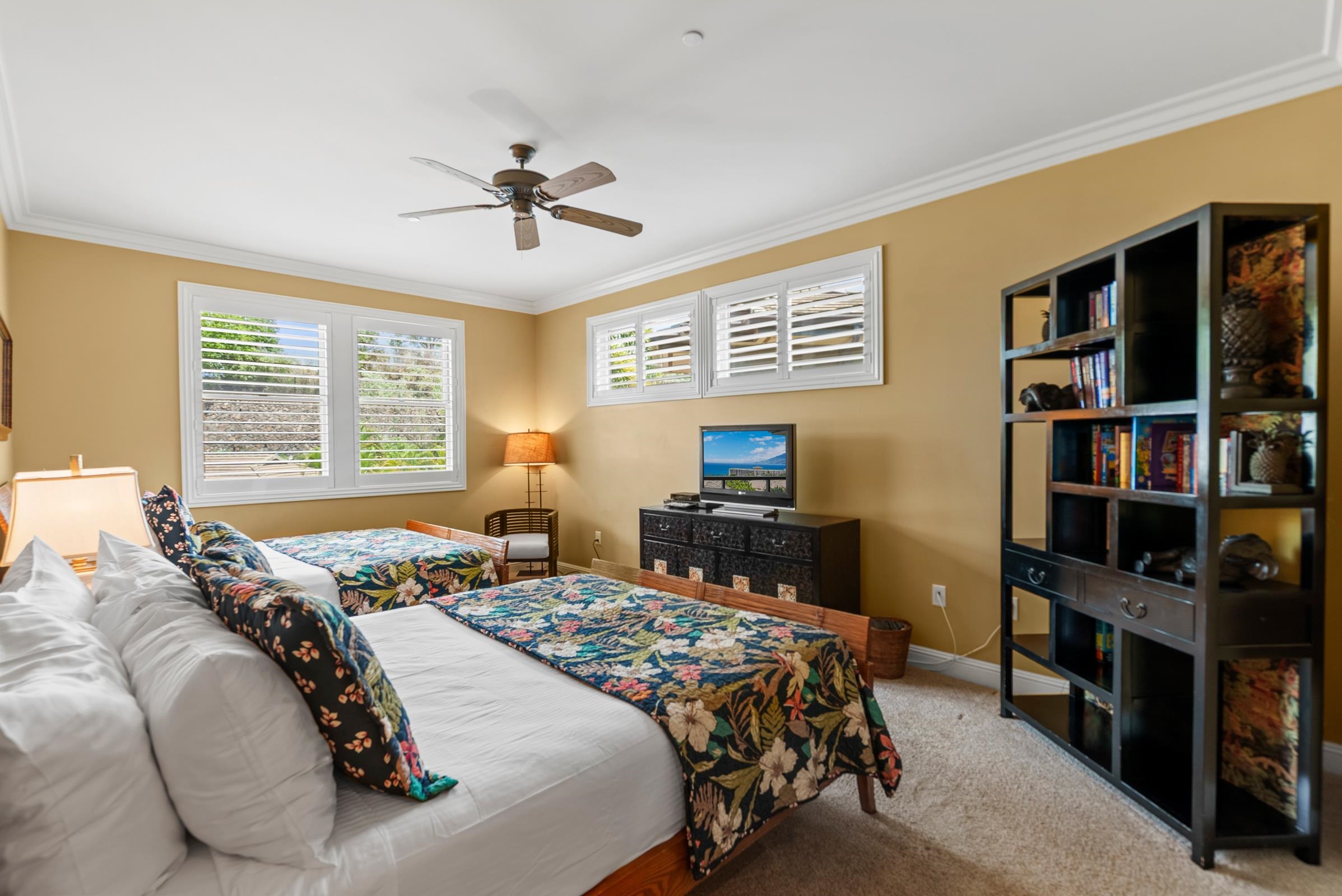 Hoolei condo # B5, Kihei, Hawaii - photo 33 of 48