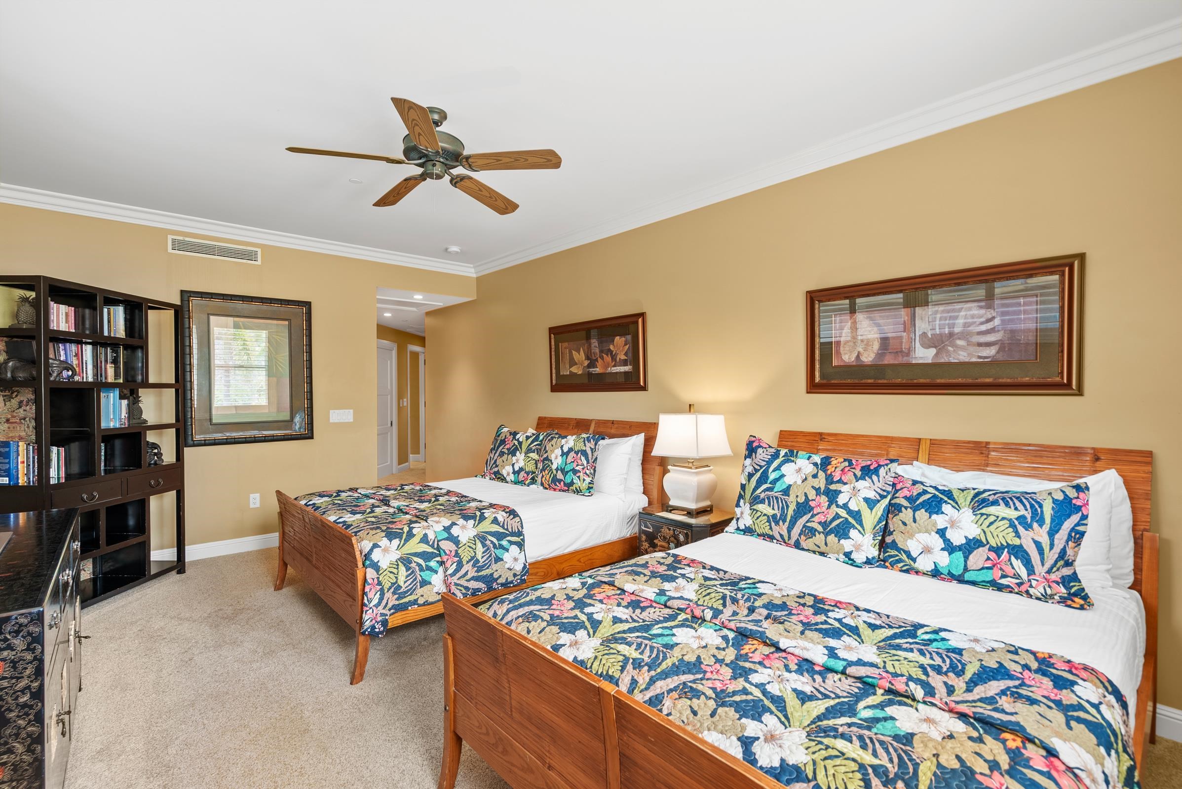 Hoolei condo # B5, Kihei, Hawaii - photo 34 of 48