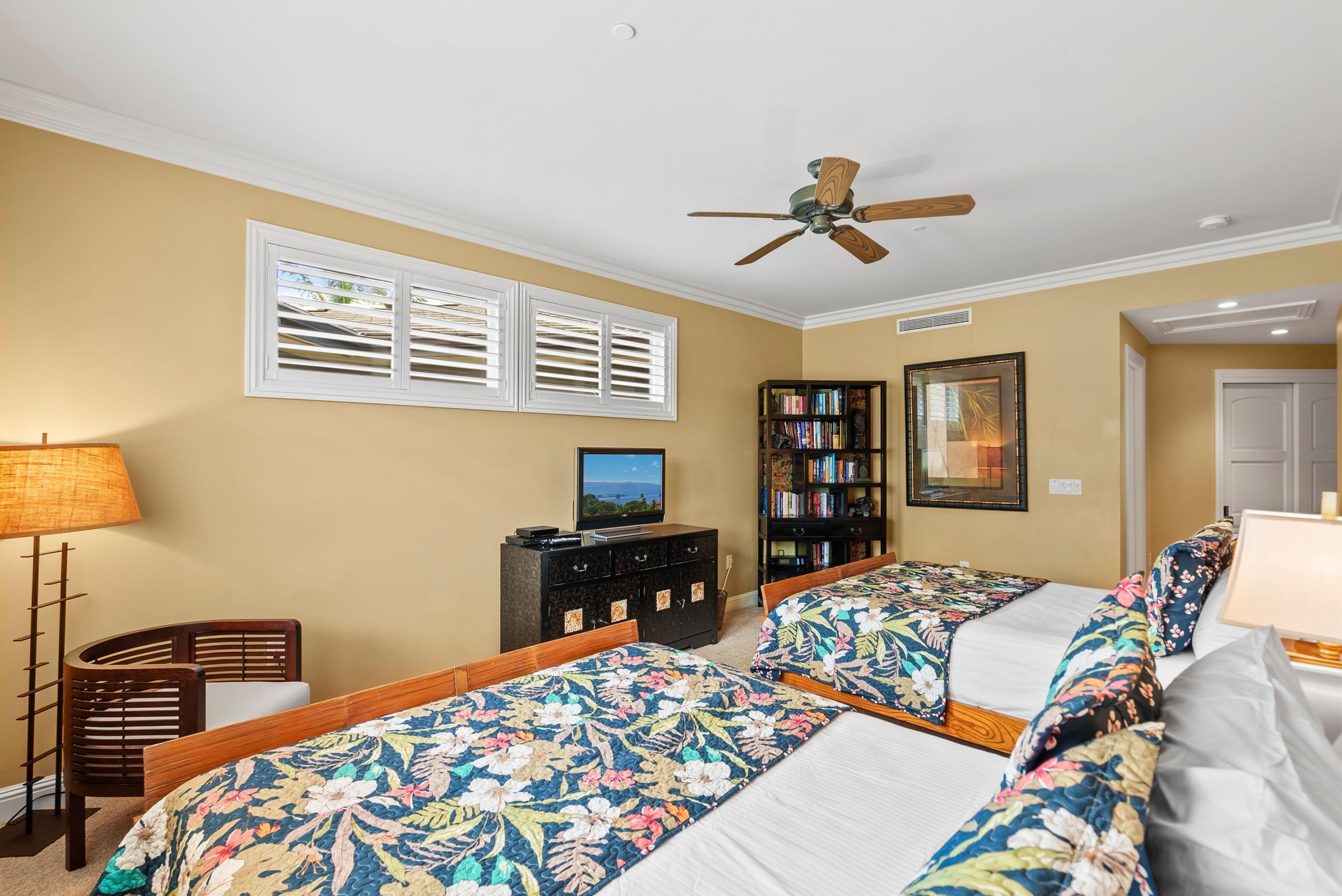 Hoolei condo # B5, Kihei, Hawaii - photo 35 of 48