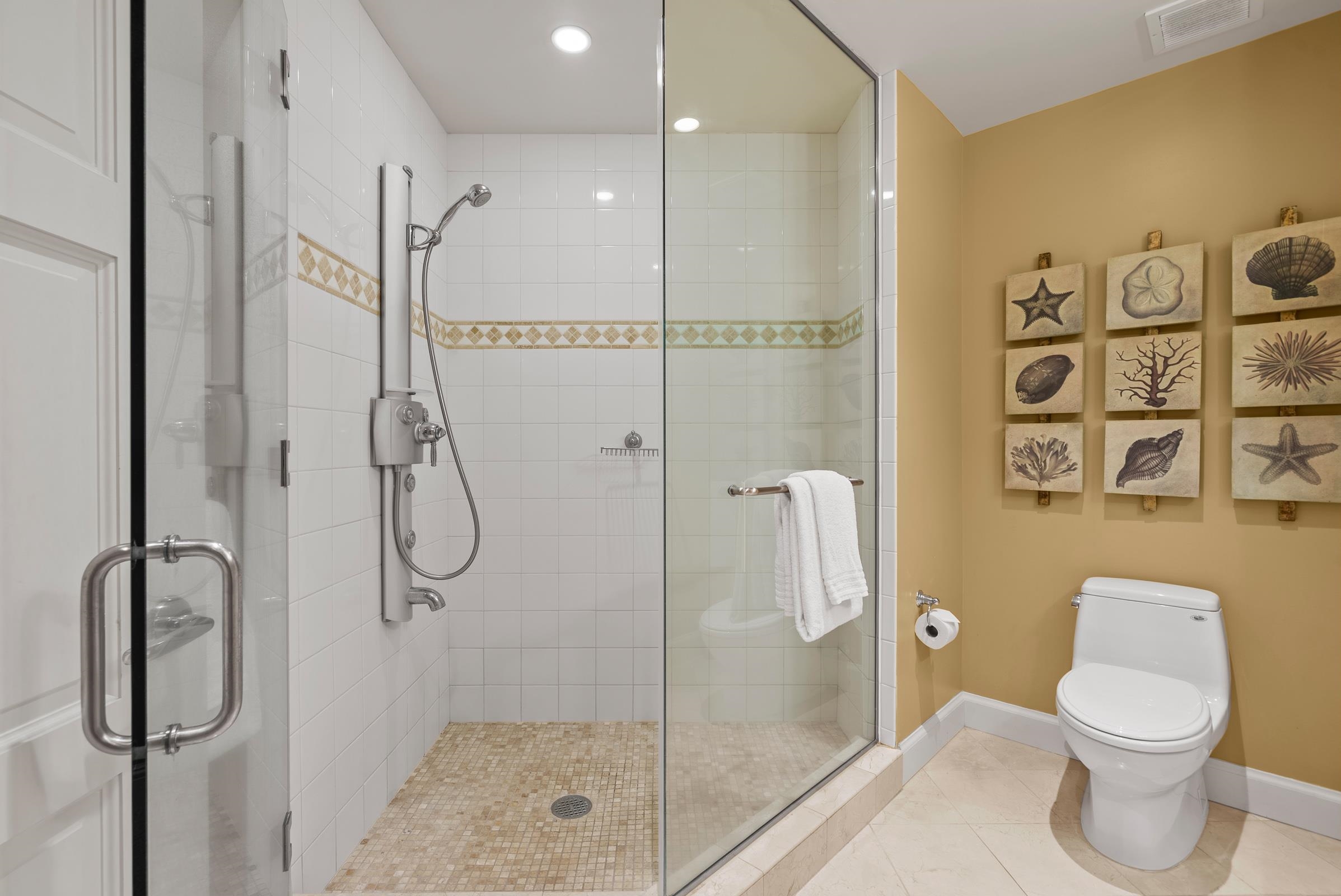 Hoolei condo # B5, Kihei, Hawaii - photo 36 of 48