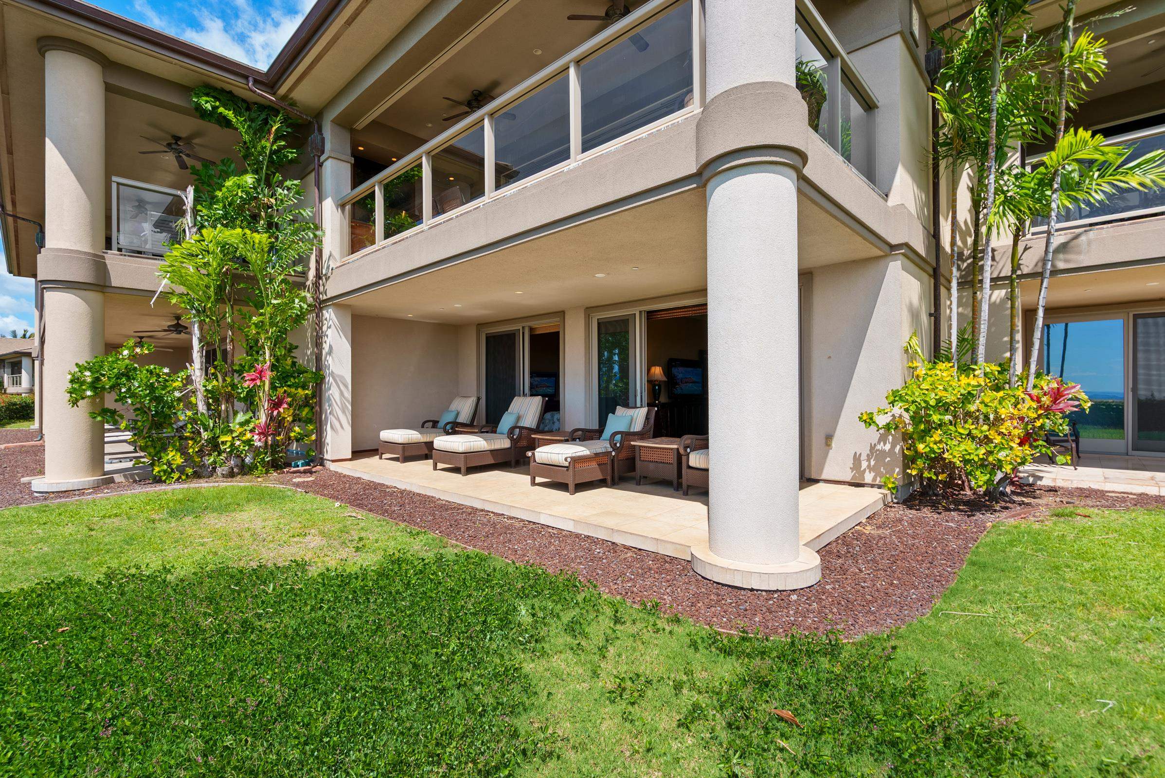 Hoolei condo # B5, Kihei, Hawaii - photo 38 of 48