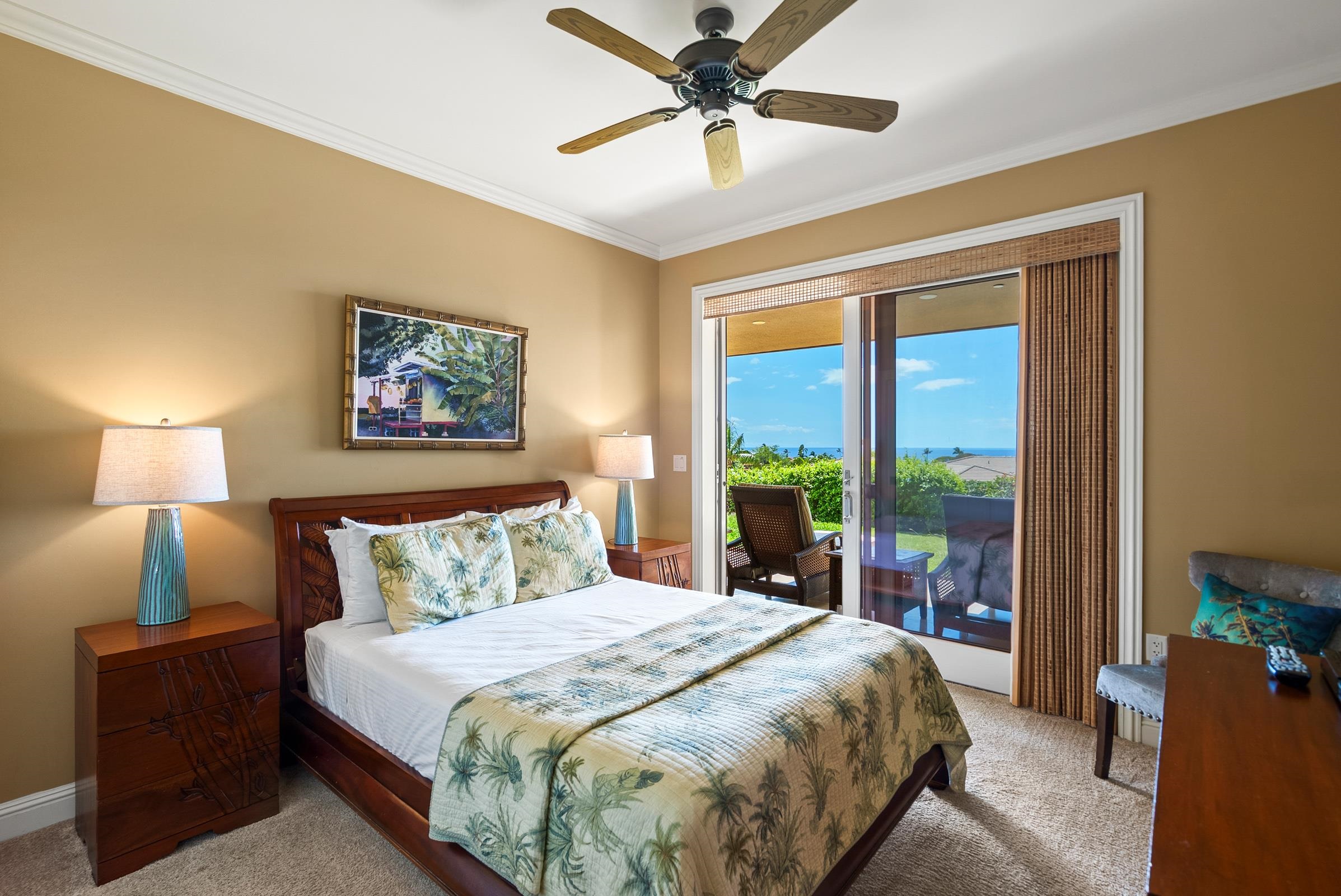 Hoolei condo # B5, Kihei, Hawaii - photo 39 of 48