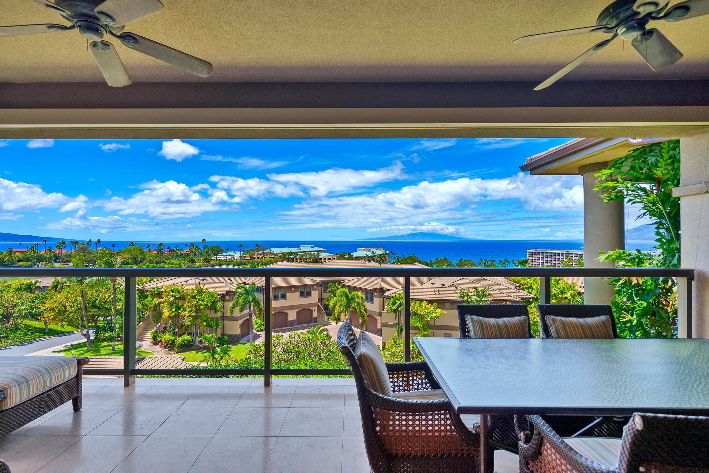 Hoolei condo # B5, Kihei, Hawaii - photo 5 of 48