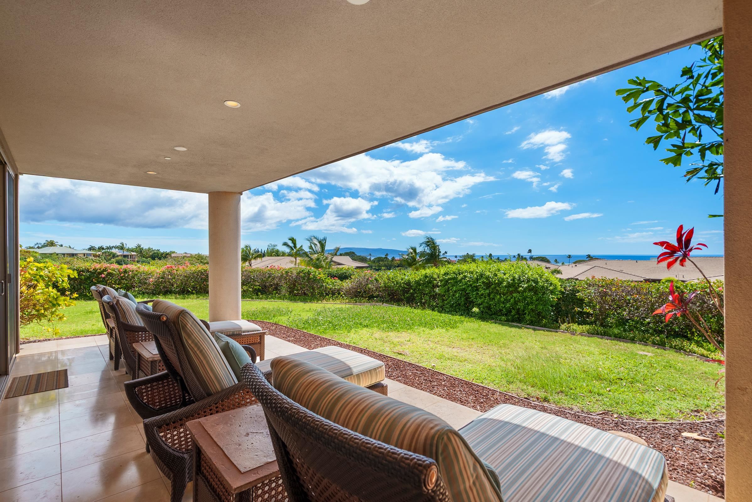 Hoolei condo # B5, Kihei, Hawaii - photo 41 of 48