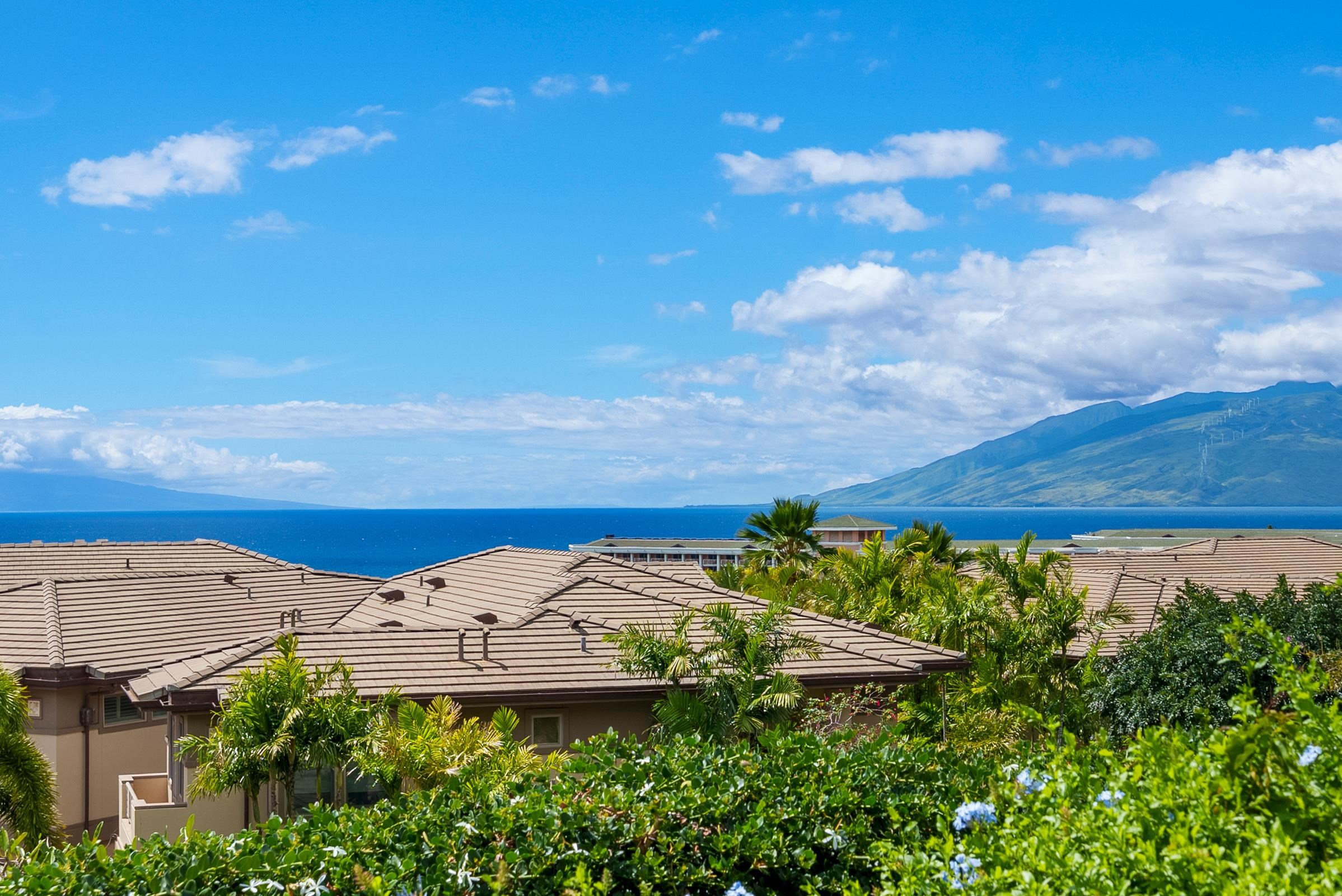 Hoolei condo # B5, Kihei, Hawaii - photo 42 of 48