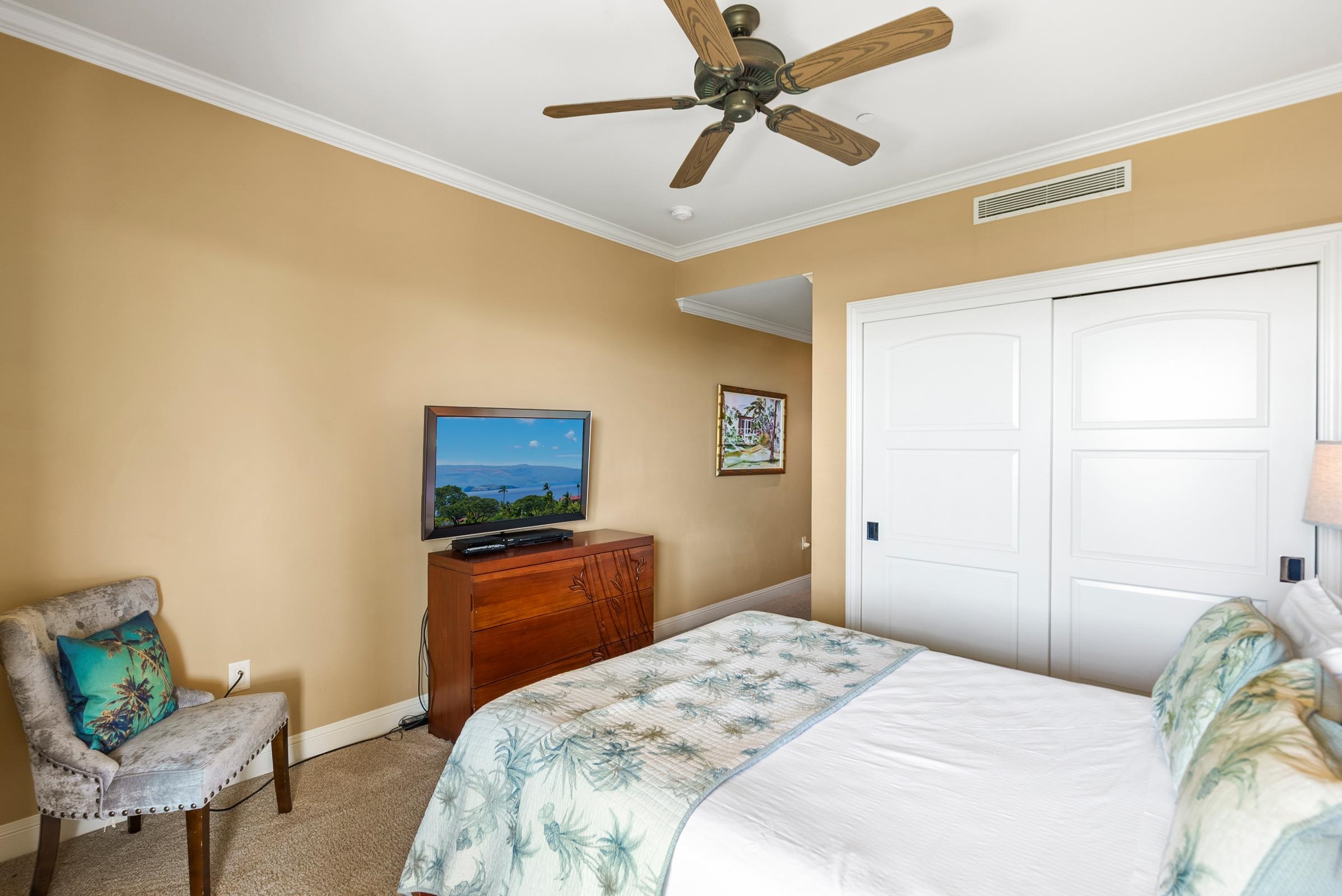 Hoolei condo # B5, Kihei, Hawaii - photo 43 of 48