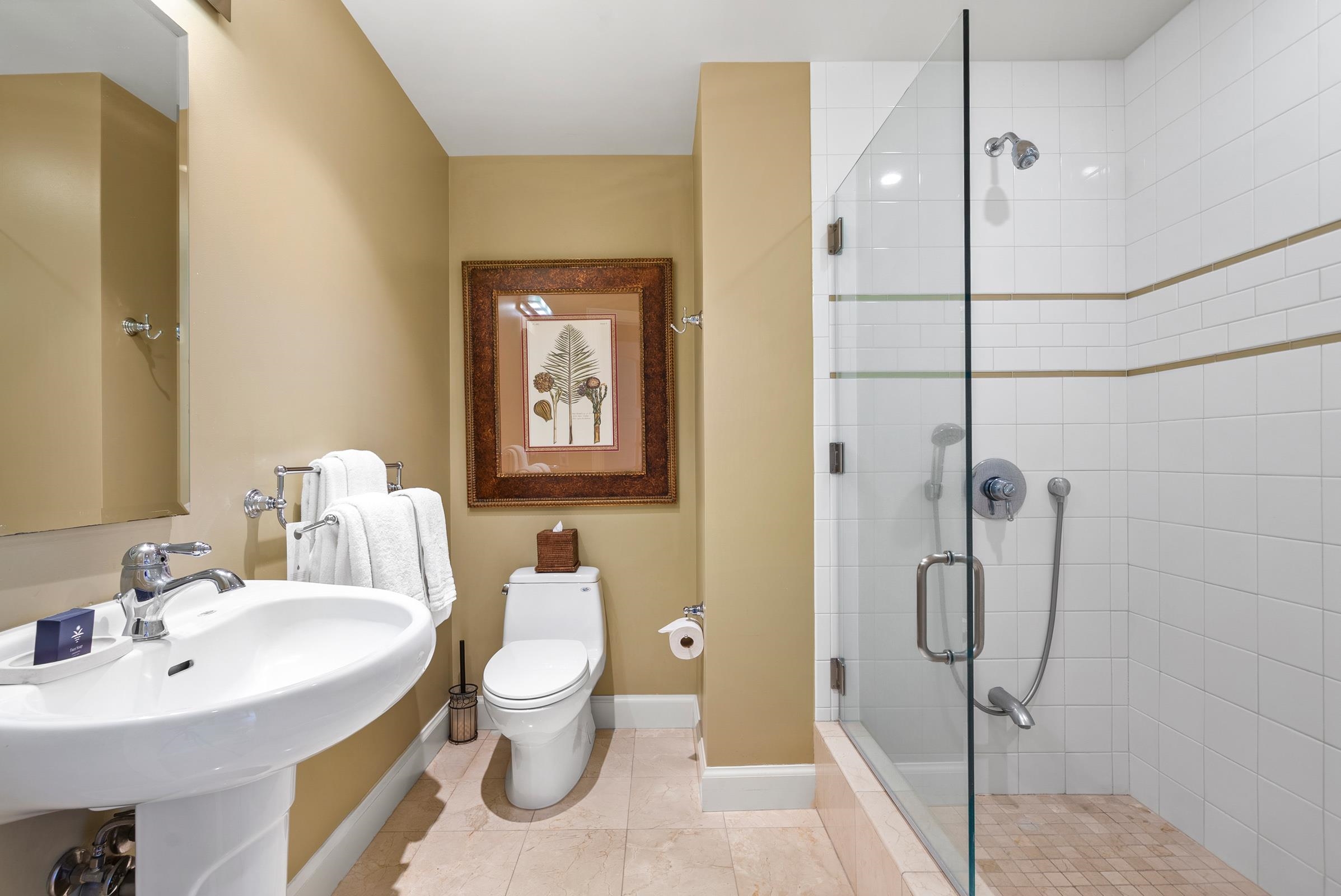 Hoolei condo # B5, Kihei, Hawaii - photo 44 of 48