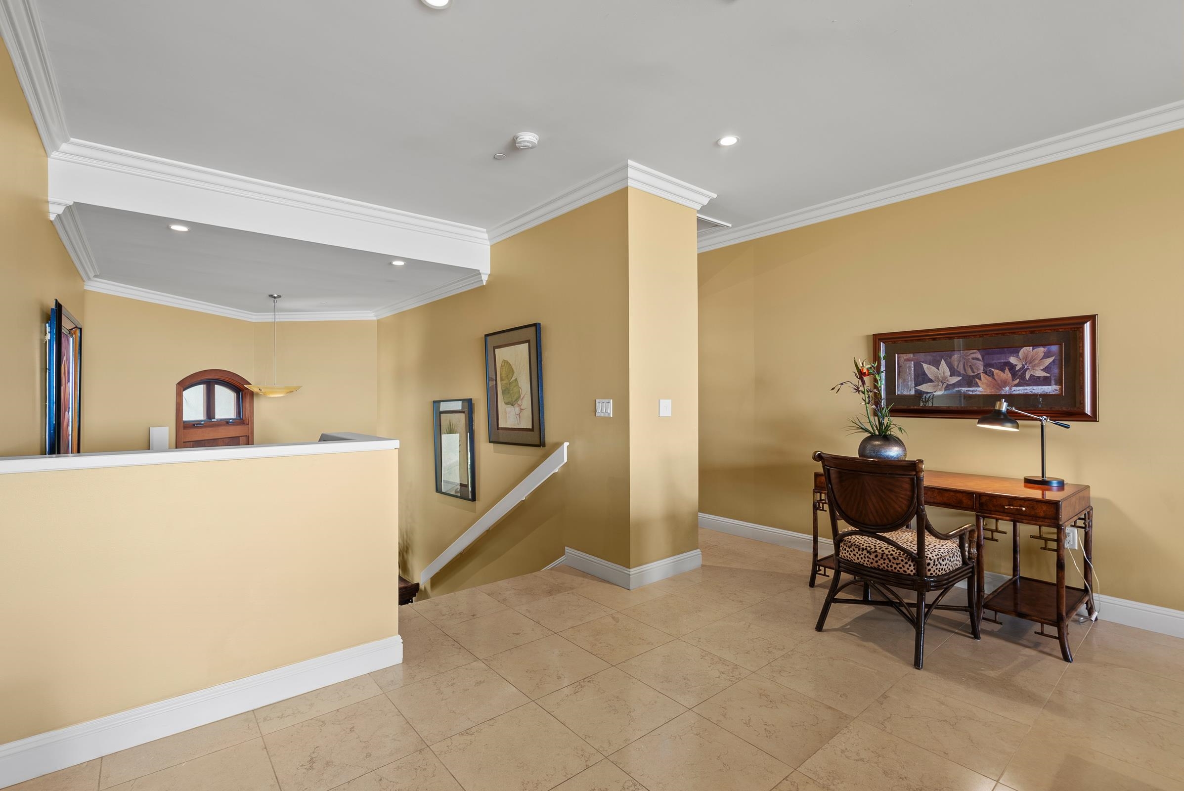 Hoolei condo # B5, Kihei, Hawaii - photo 45 of 48