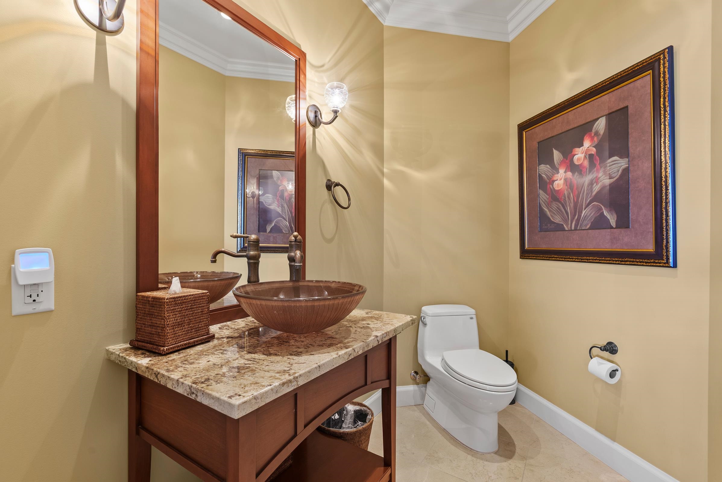 Hoolei condo # B5, Kihei, Hawaii - photo 46 of 48