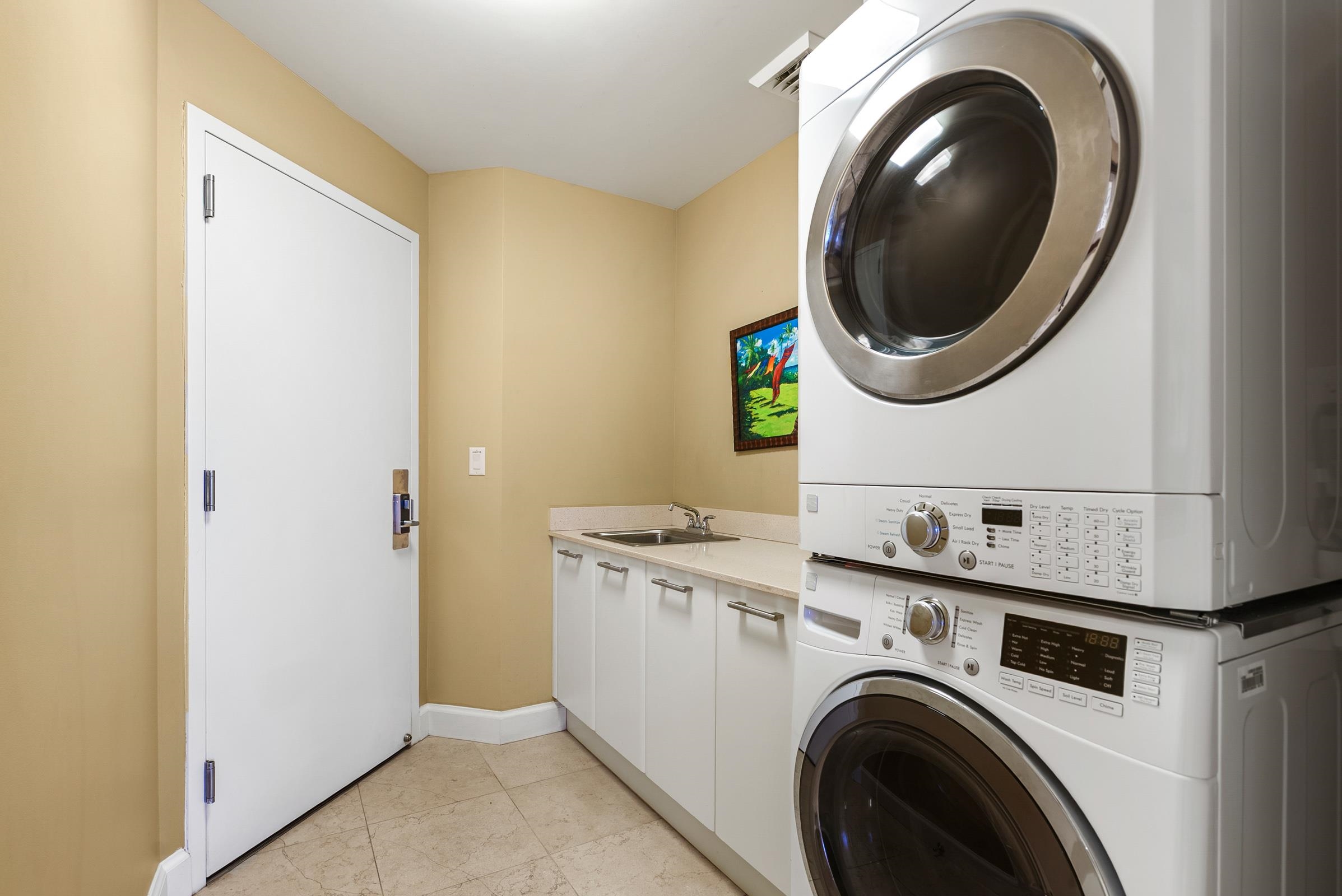 Hoolei condo # B5, Kihei, Hawaii - photo 47 of 48