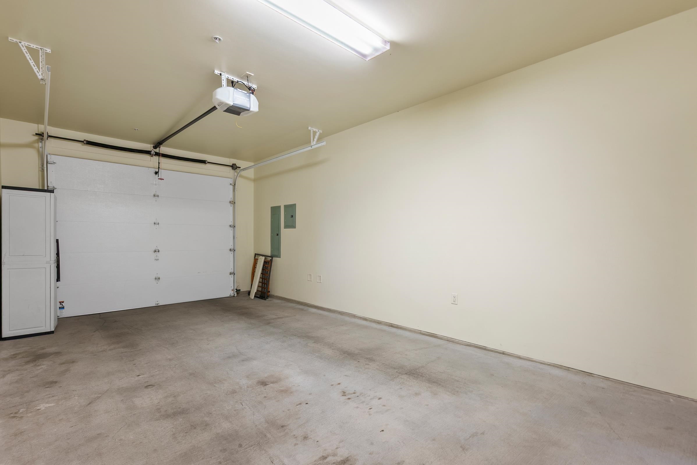 Hoolei condo # B5, Kihei, Hawaii - photo 48 of 48