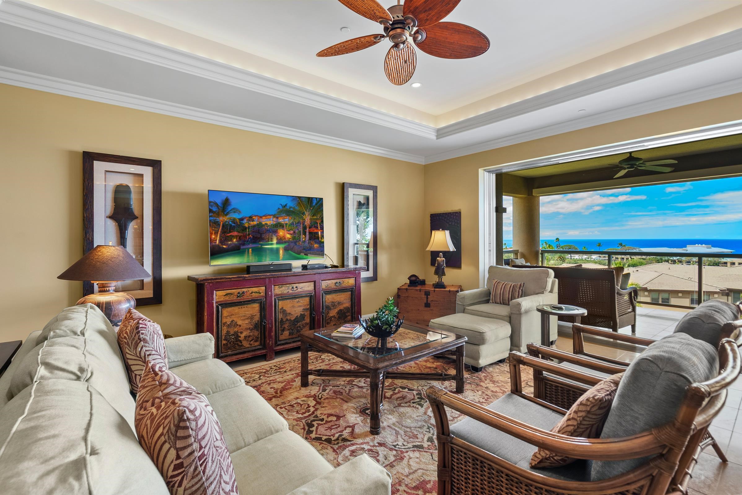 Hoolei condo # B5, Kihei, Hawaii - photo 6 of 48