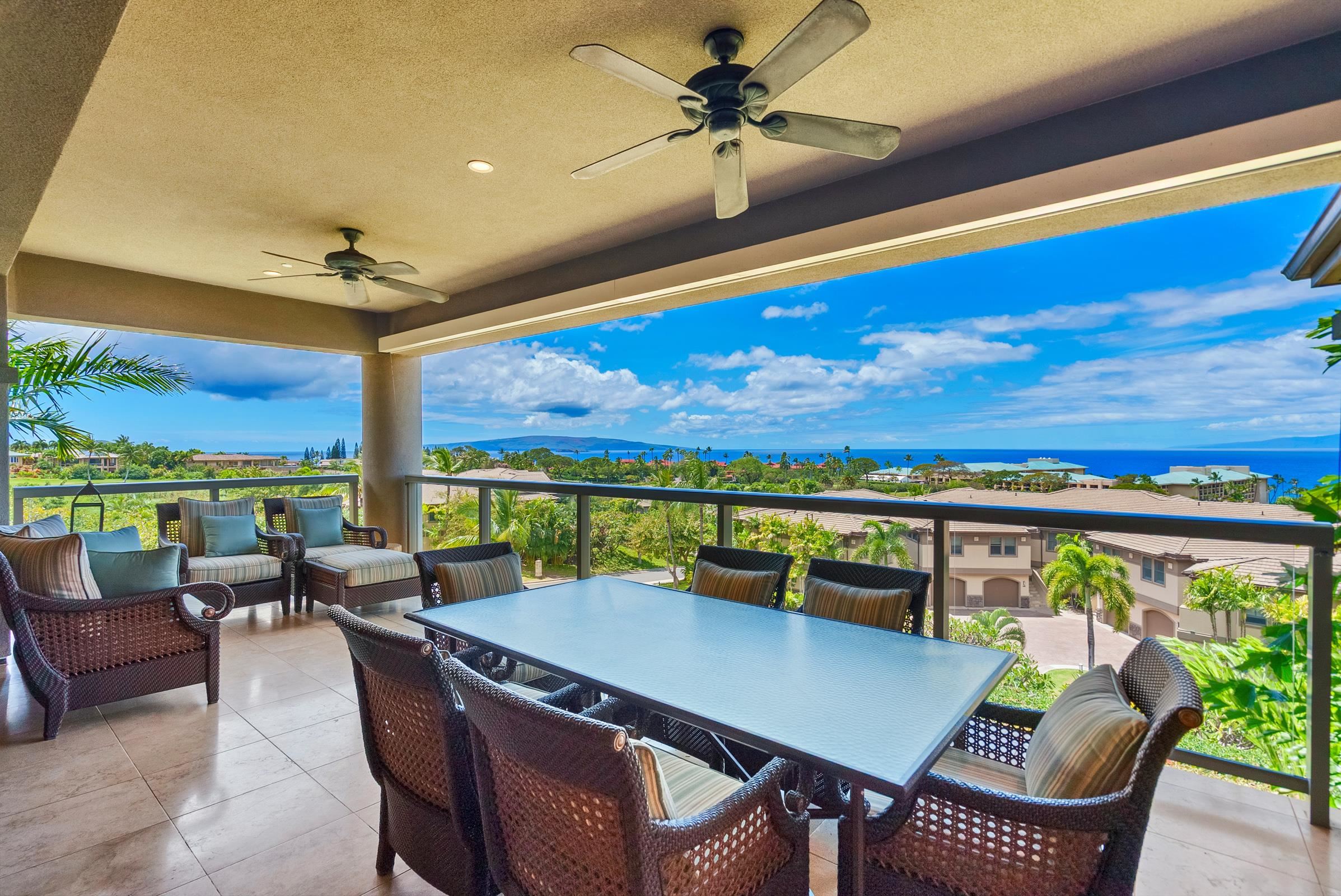 Hoolei condo # B5, Kihei, Hawaii - photo 10 of 48
