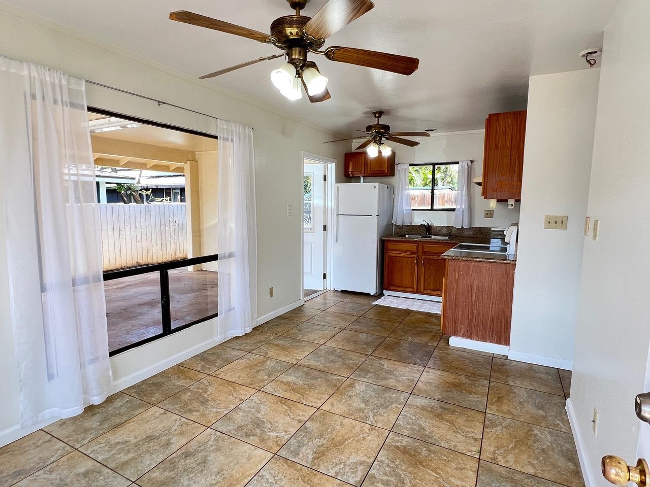 63  Kalola Pl , Kihei home - photo 2 of 13