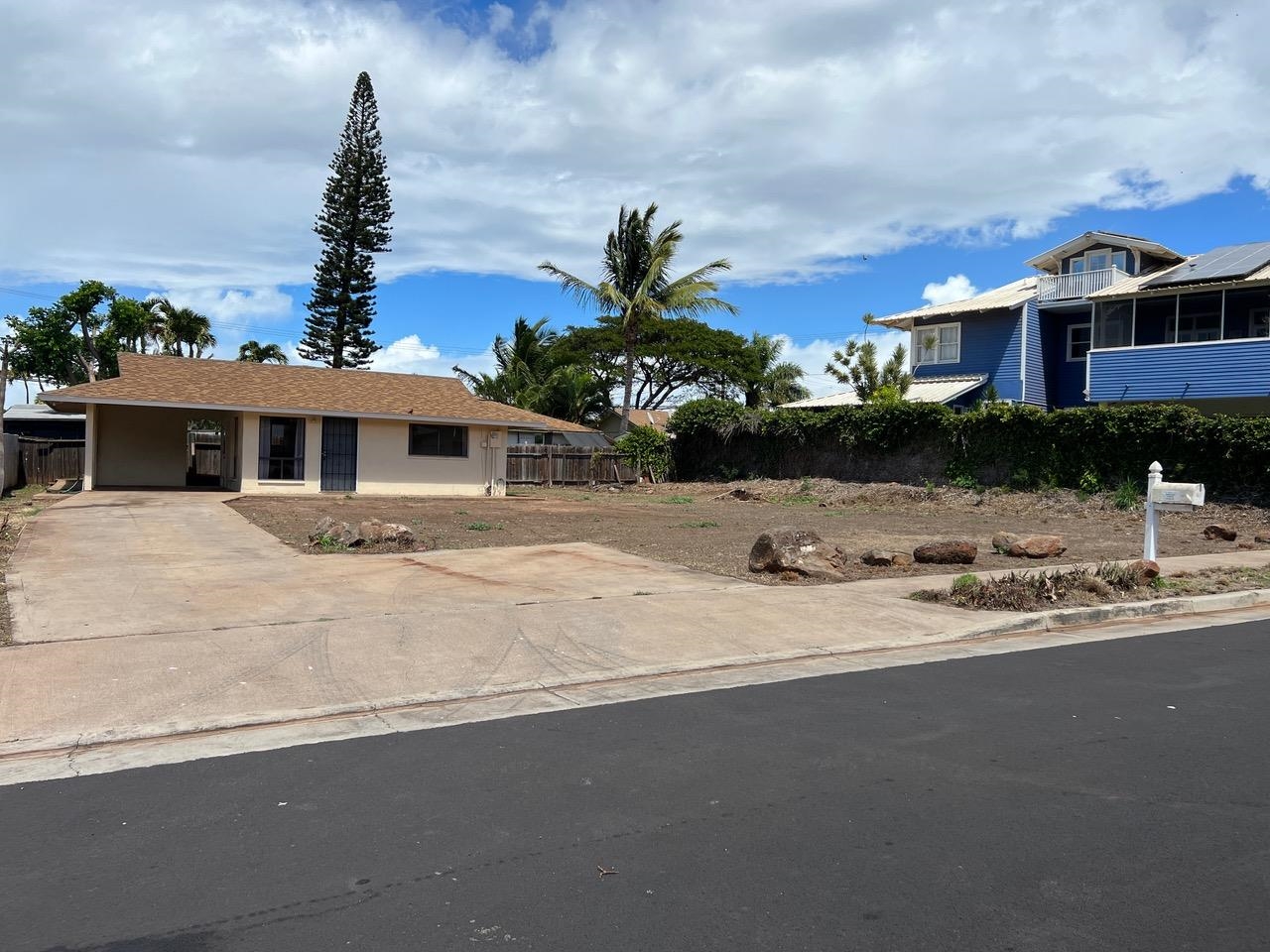 63  Kalola Pl , Kihei home - photo 11 of 13